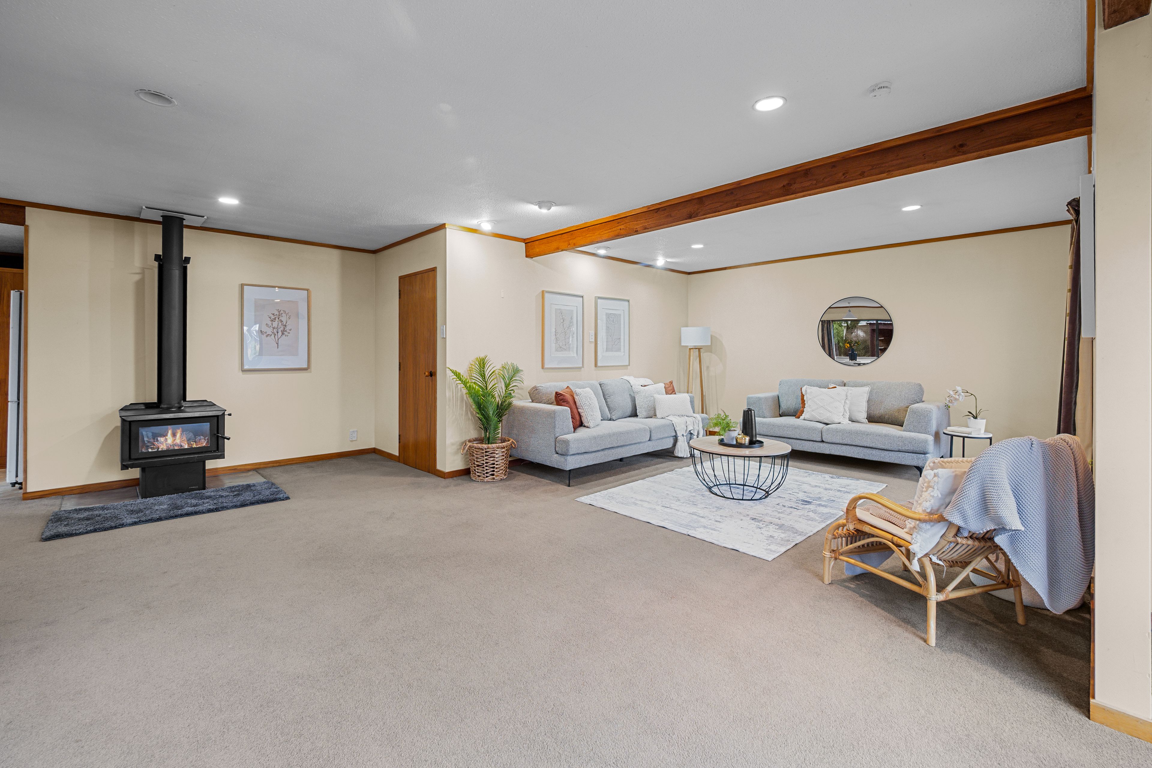 10 Williamson Place, Allenton, Ashburton District