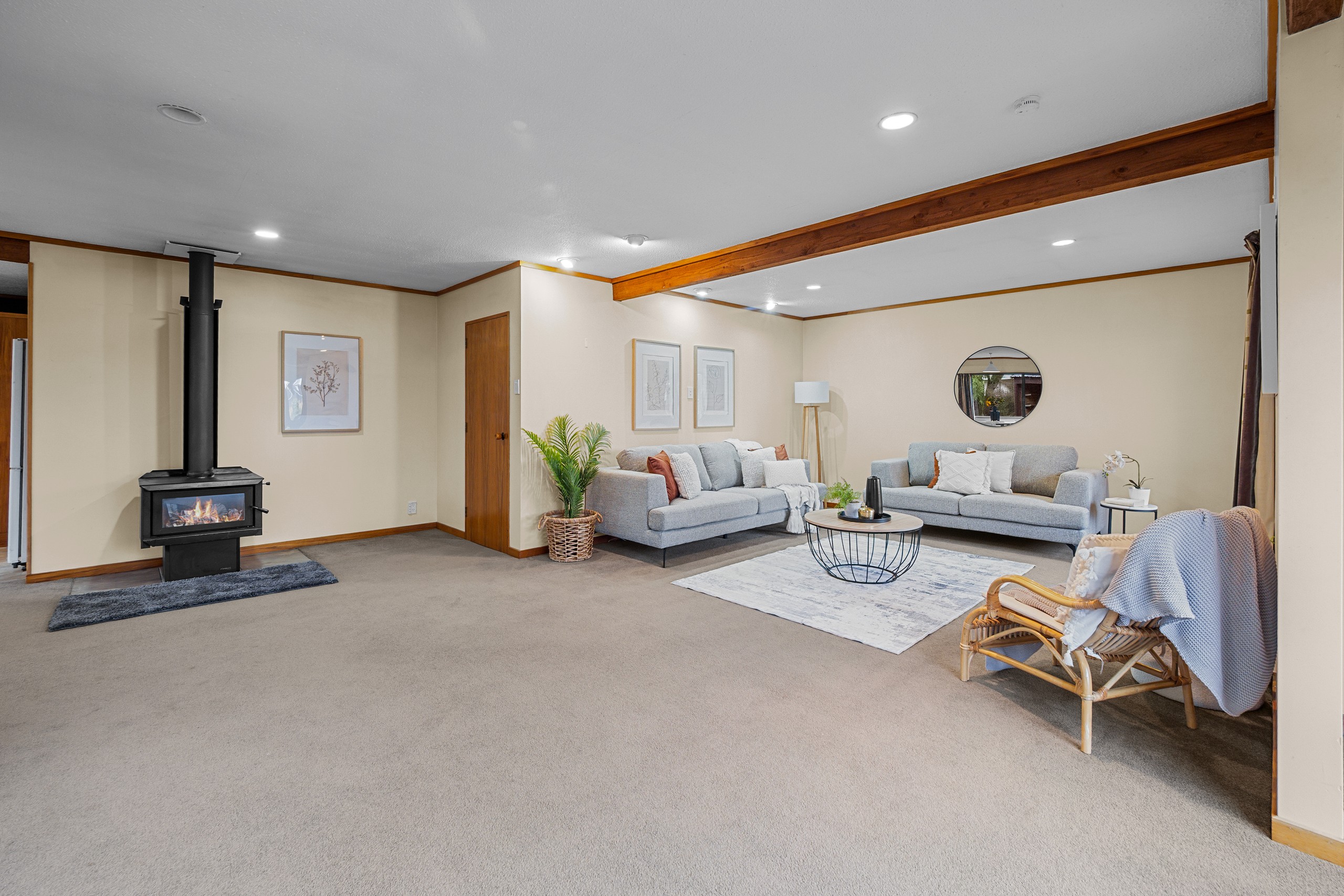 10 Williamson Place, Allenton, Ashburton District