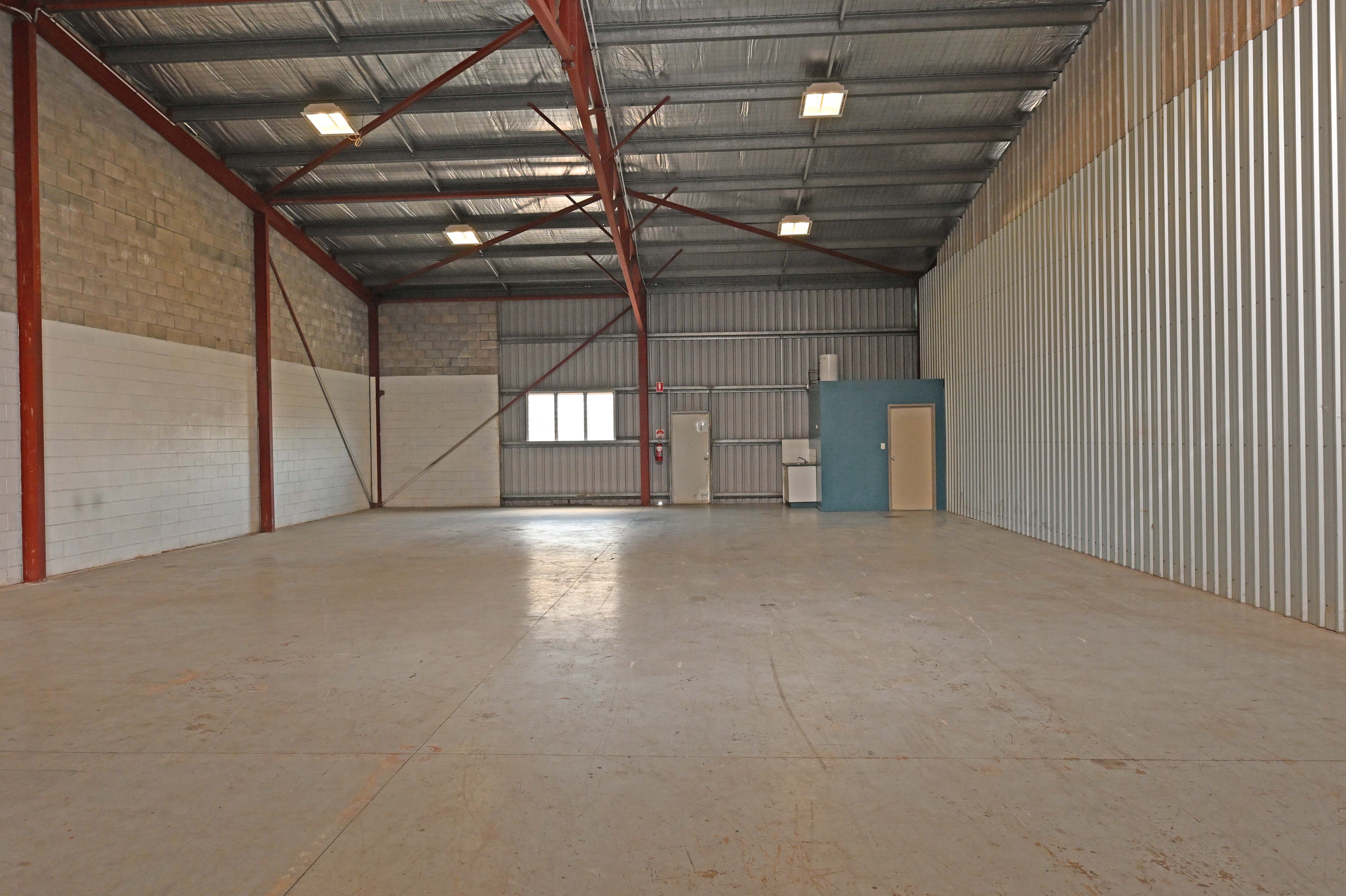 5/11 Albatross Street, Winnellie, NT 0820