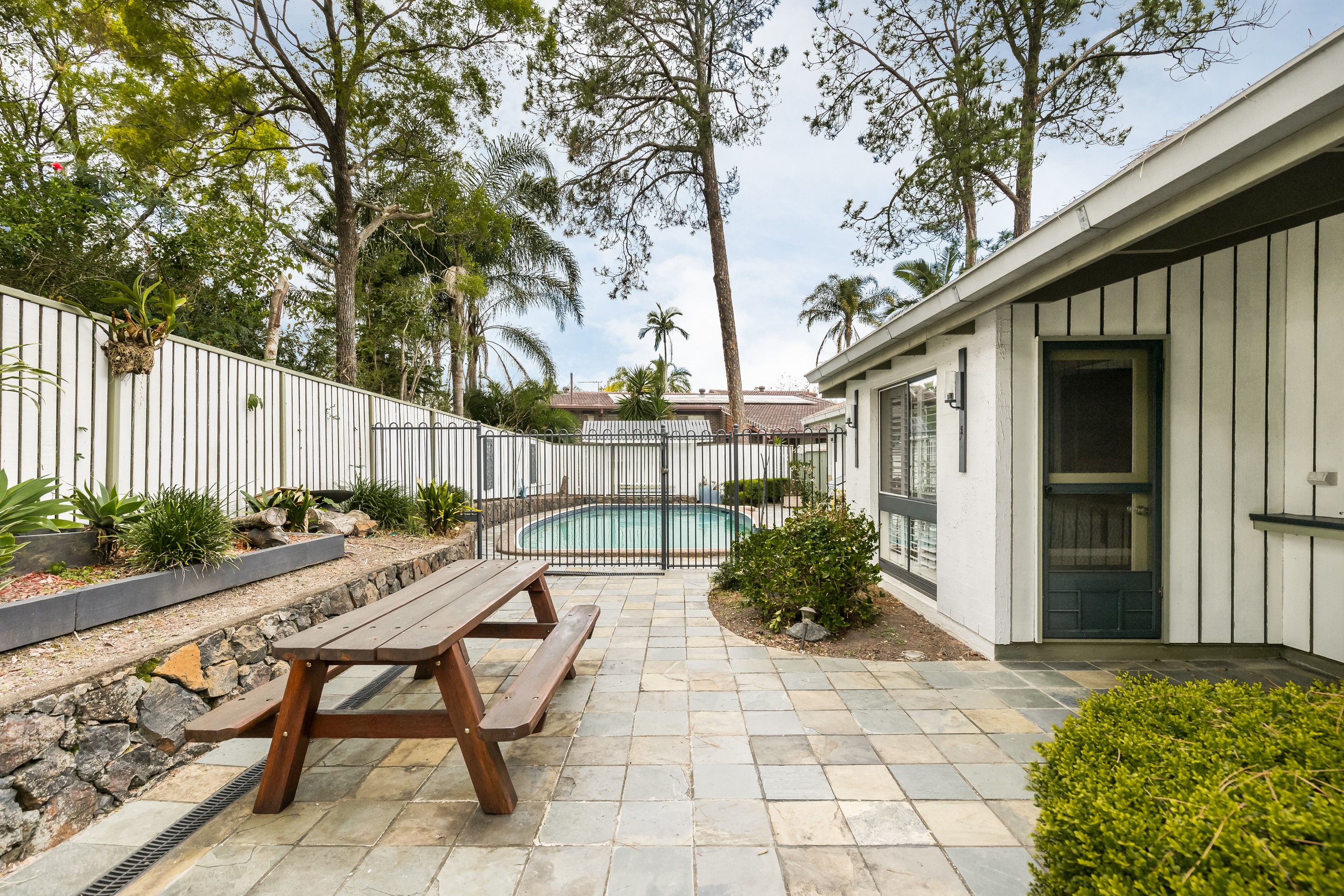 7 Edale Street, Kenmore, QLD 4069