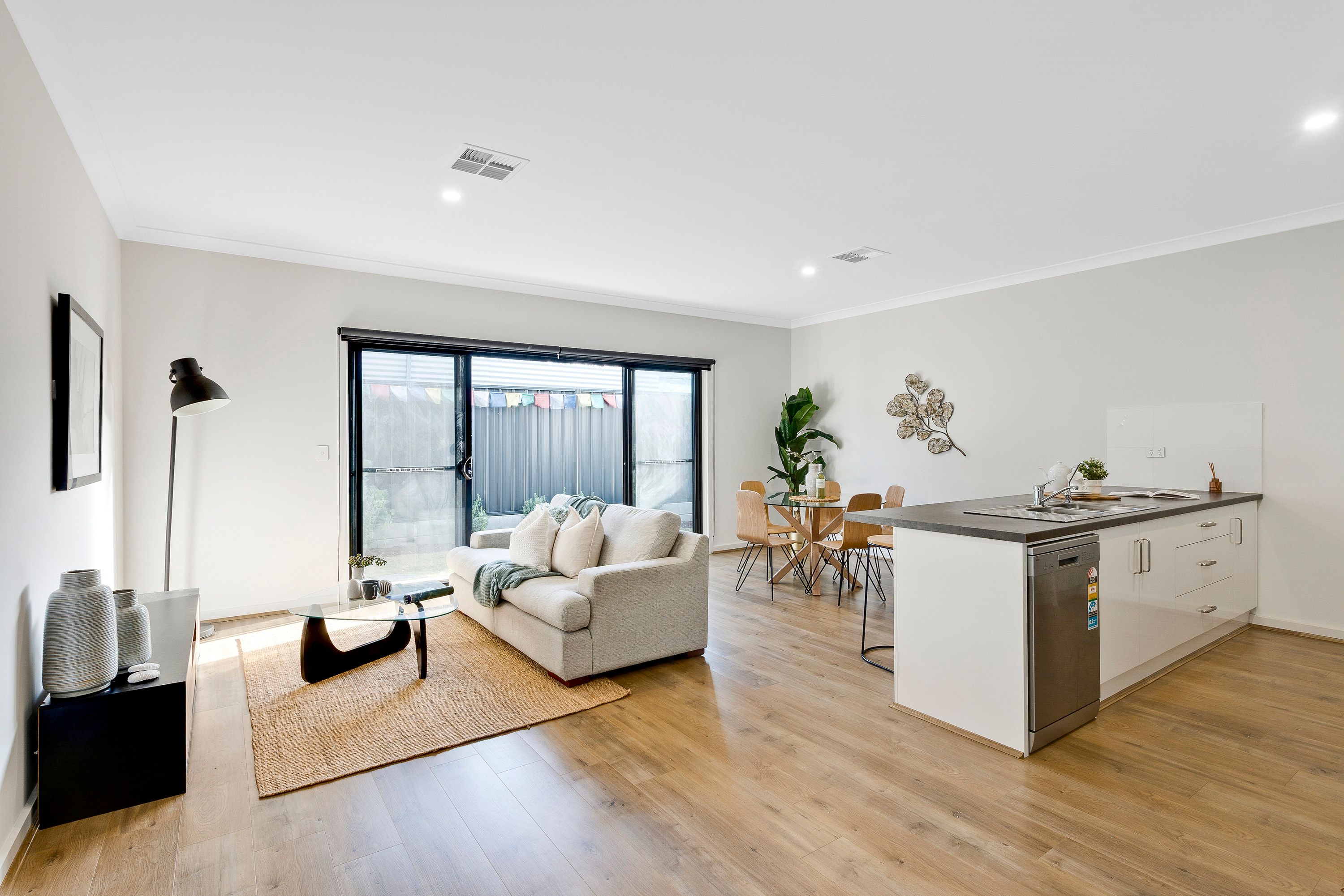 13A Campbell Drive — photo 5 of 19