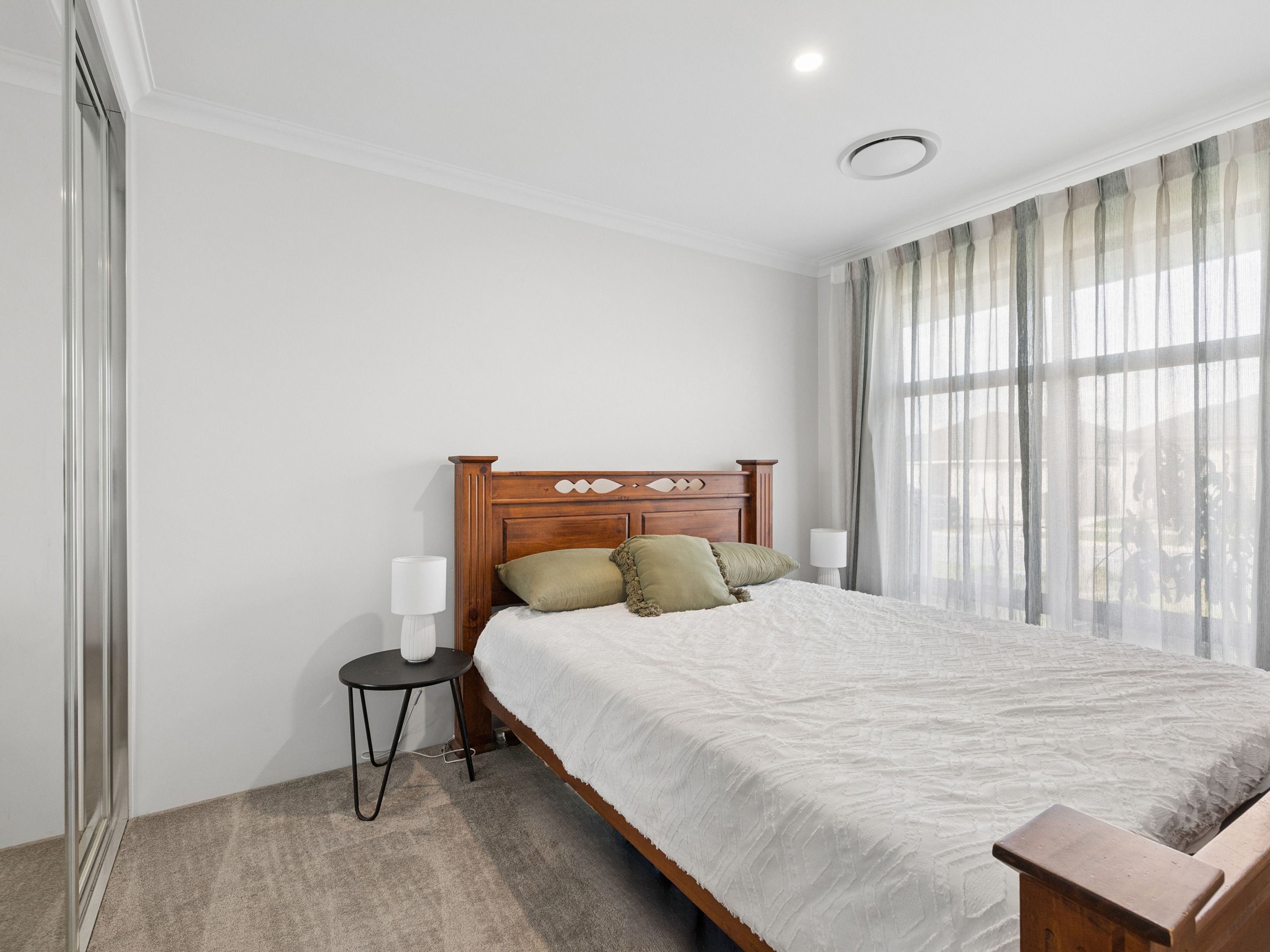 5 Criddle Way — photo 16 of 18
