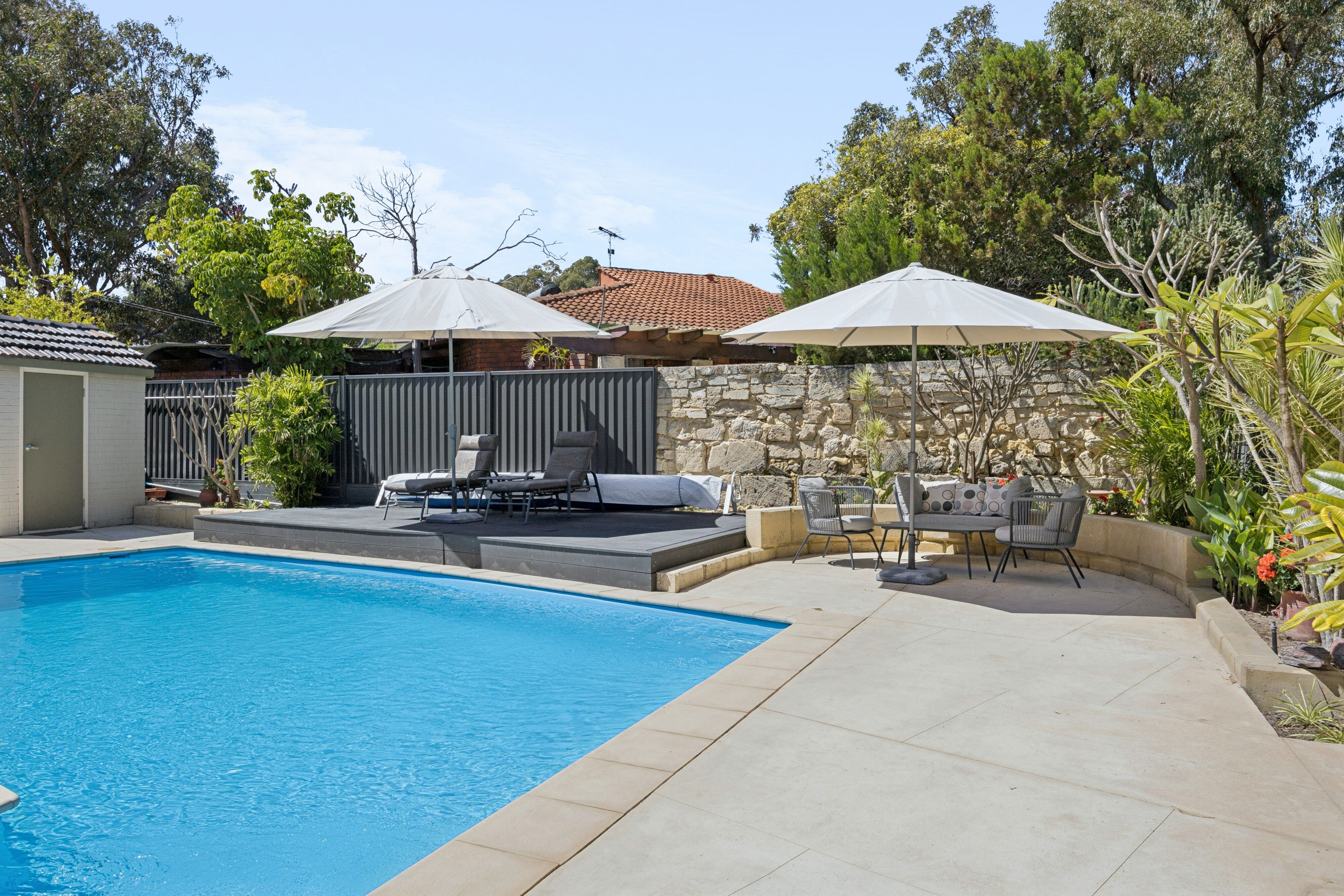 8 Oleander Way — photo 24 of 29