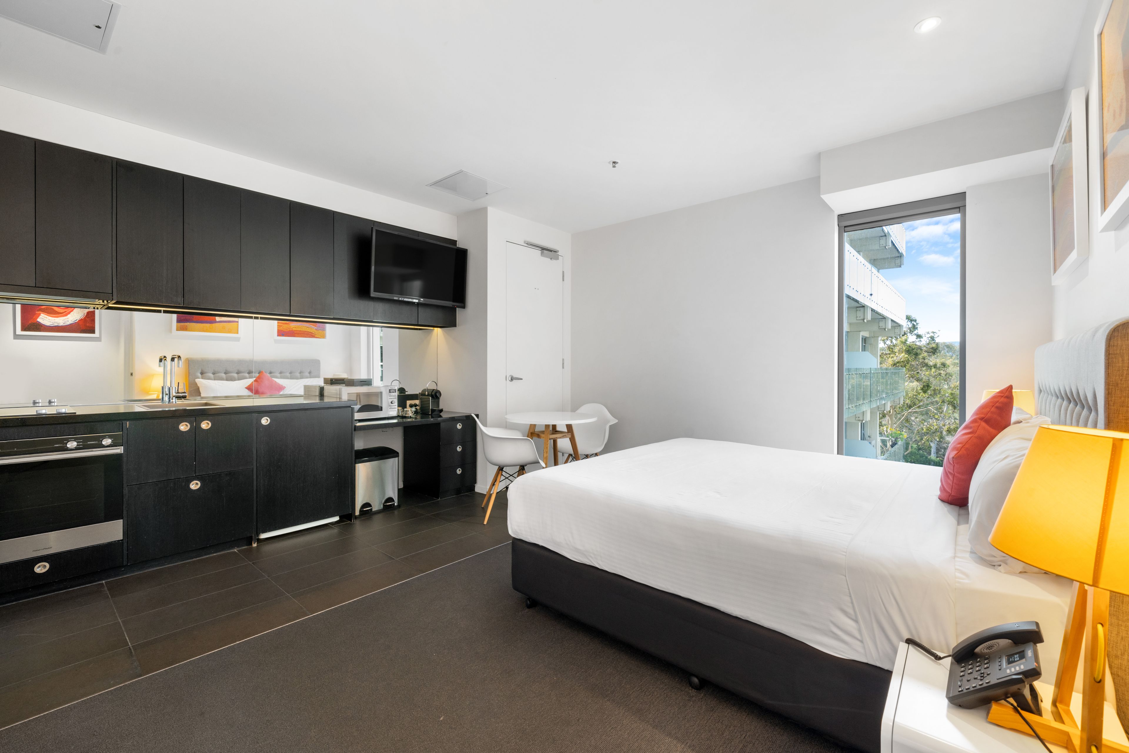 320/33 Warwick Street, Walkerville, SA 5081