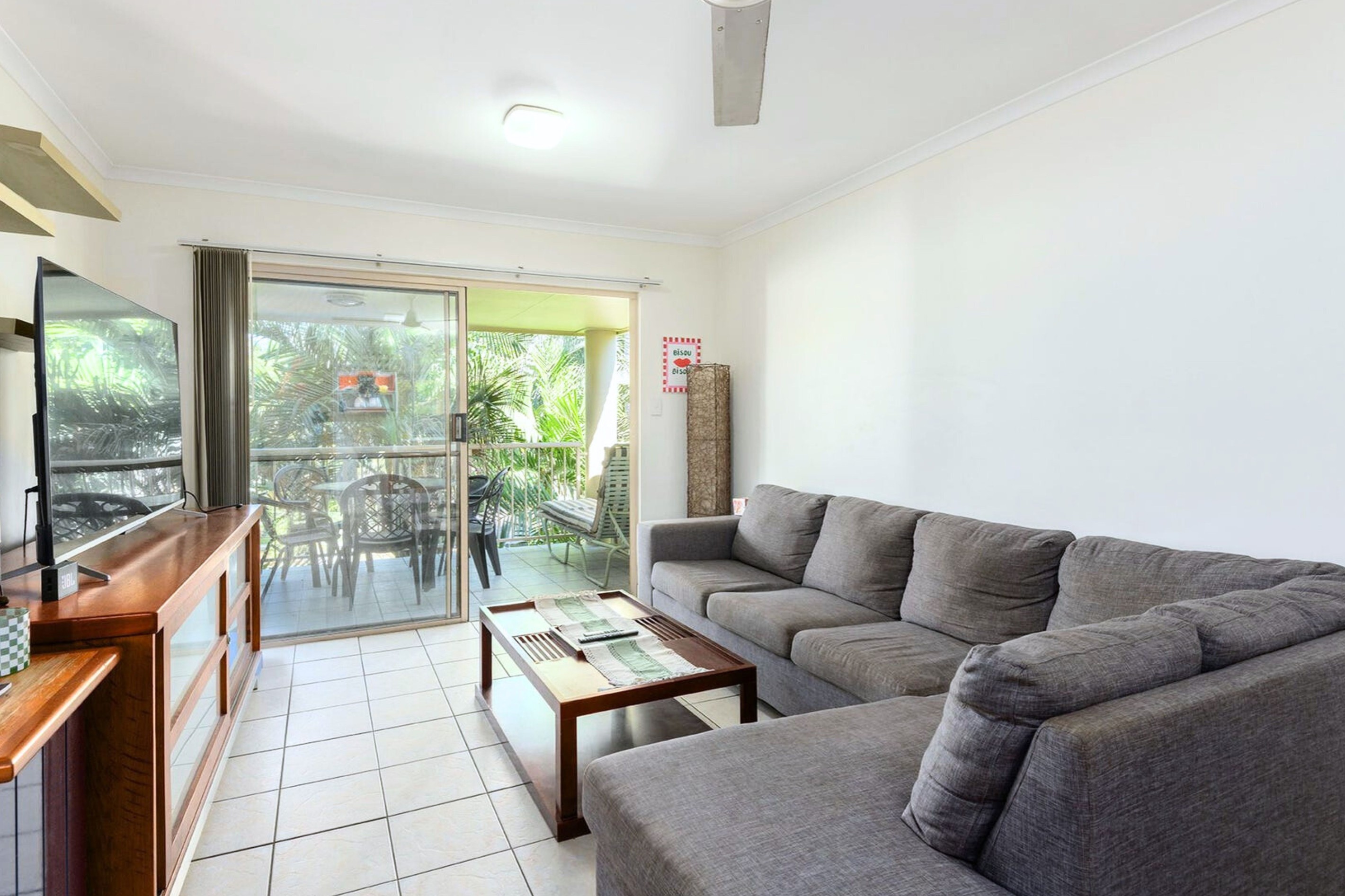 50/11-15 Port Douglas Road, Port Douglas, QLD 4877