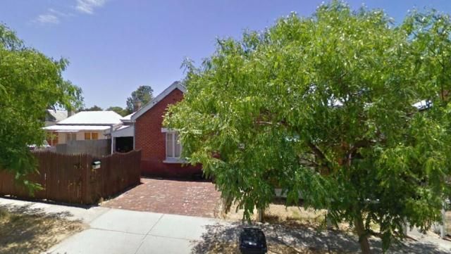 106 Summers Street, Perth, WA 6000
