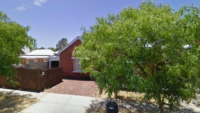 106 Summers Street, Perth, WA 6000