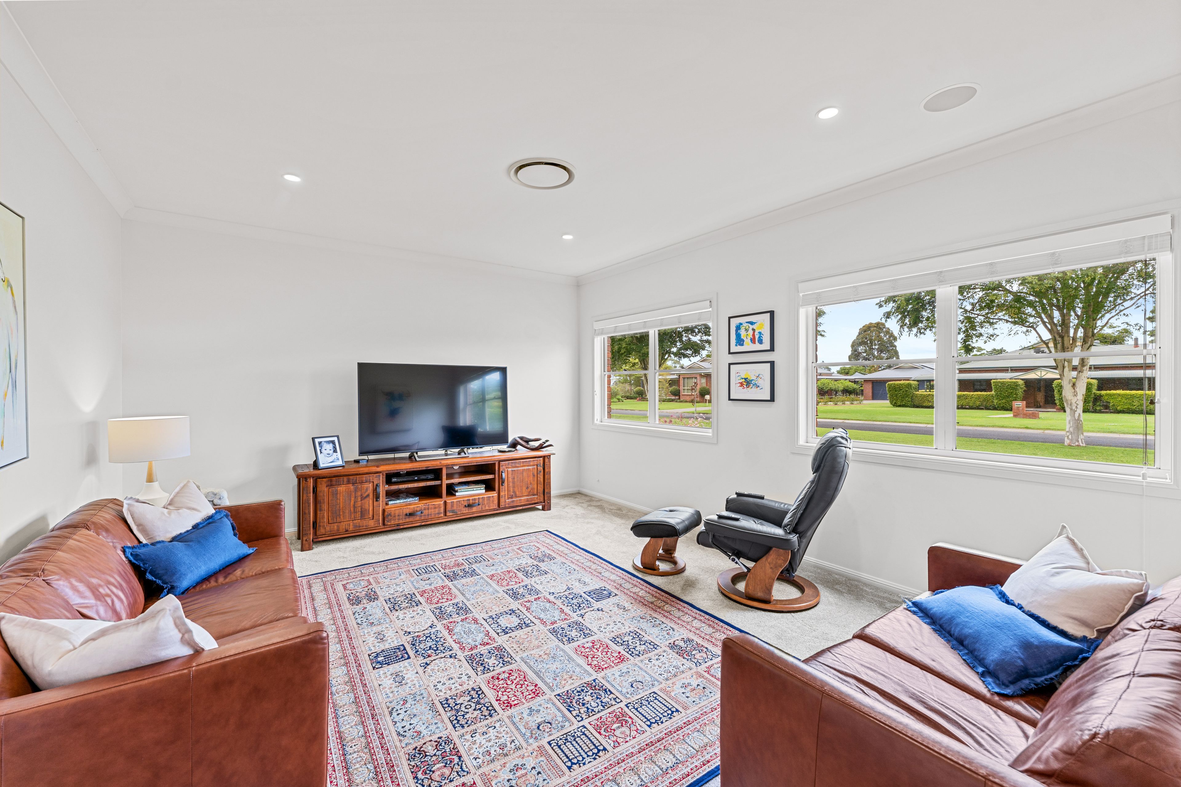 3 Cronin Avenue, Junction Hill, NSW 2460 Sold House Ray White TKG