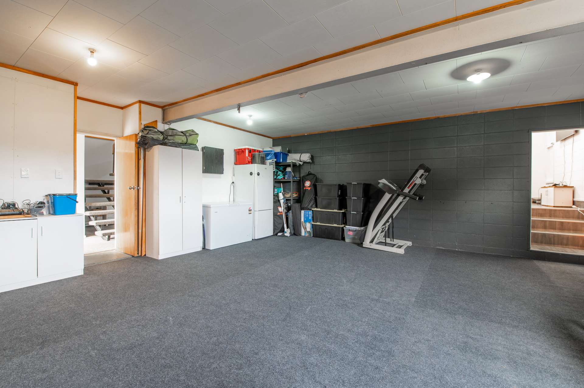 3 Miranda Place photo 24