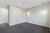 1 Summerhill Drive photo 11