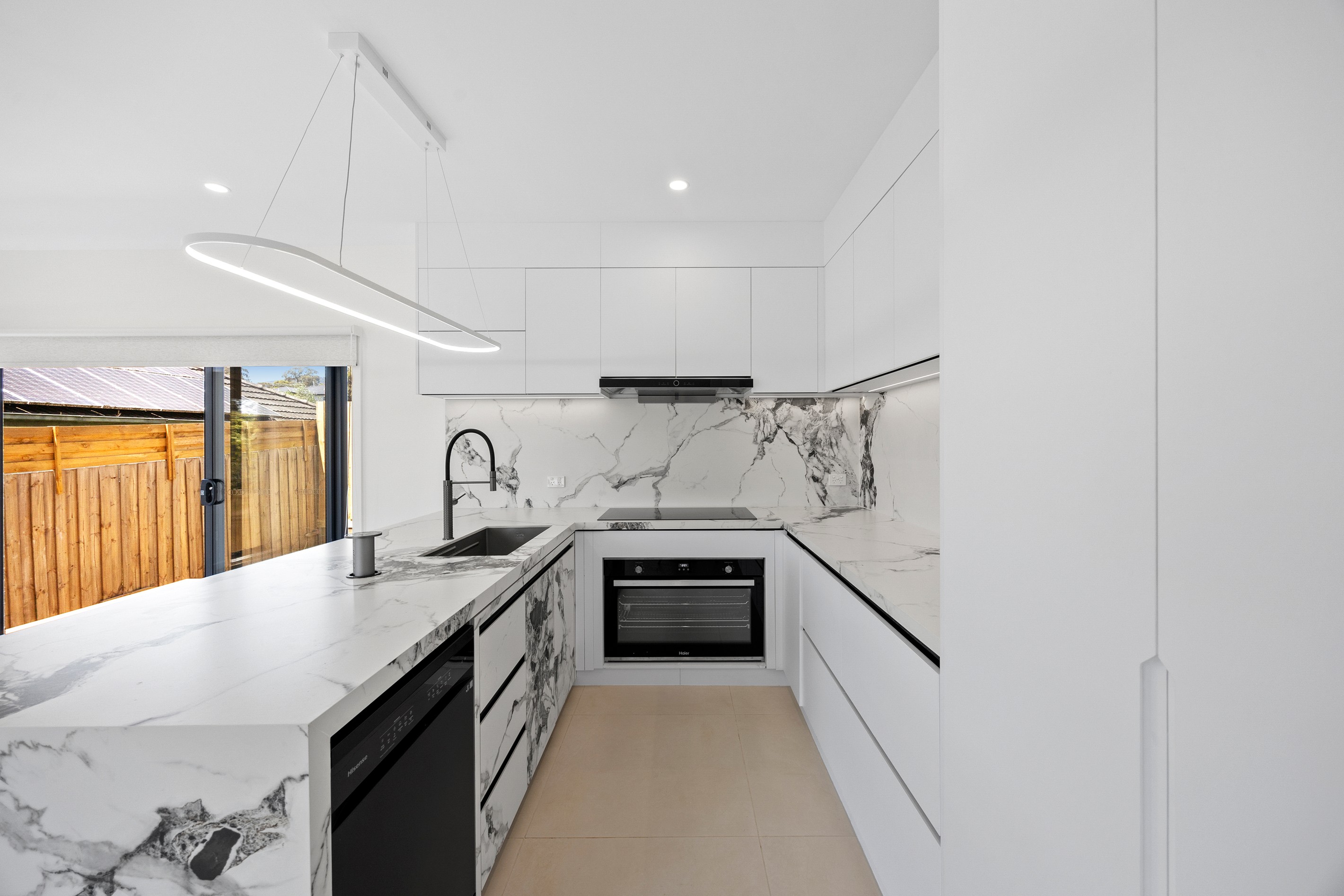 1/17 Glen Dhu Road, Kilsyth, VIC 3137