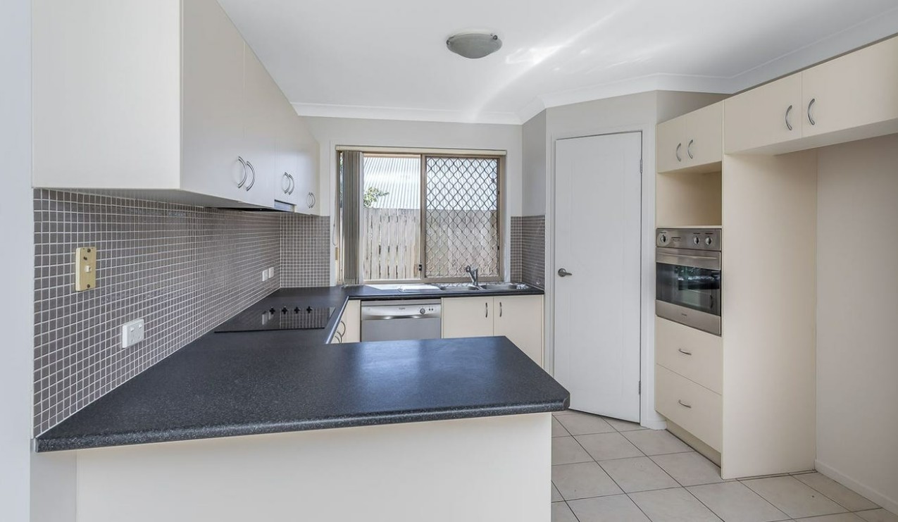 15 Brookfield Street, North Lakes, QLD 4509