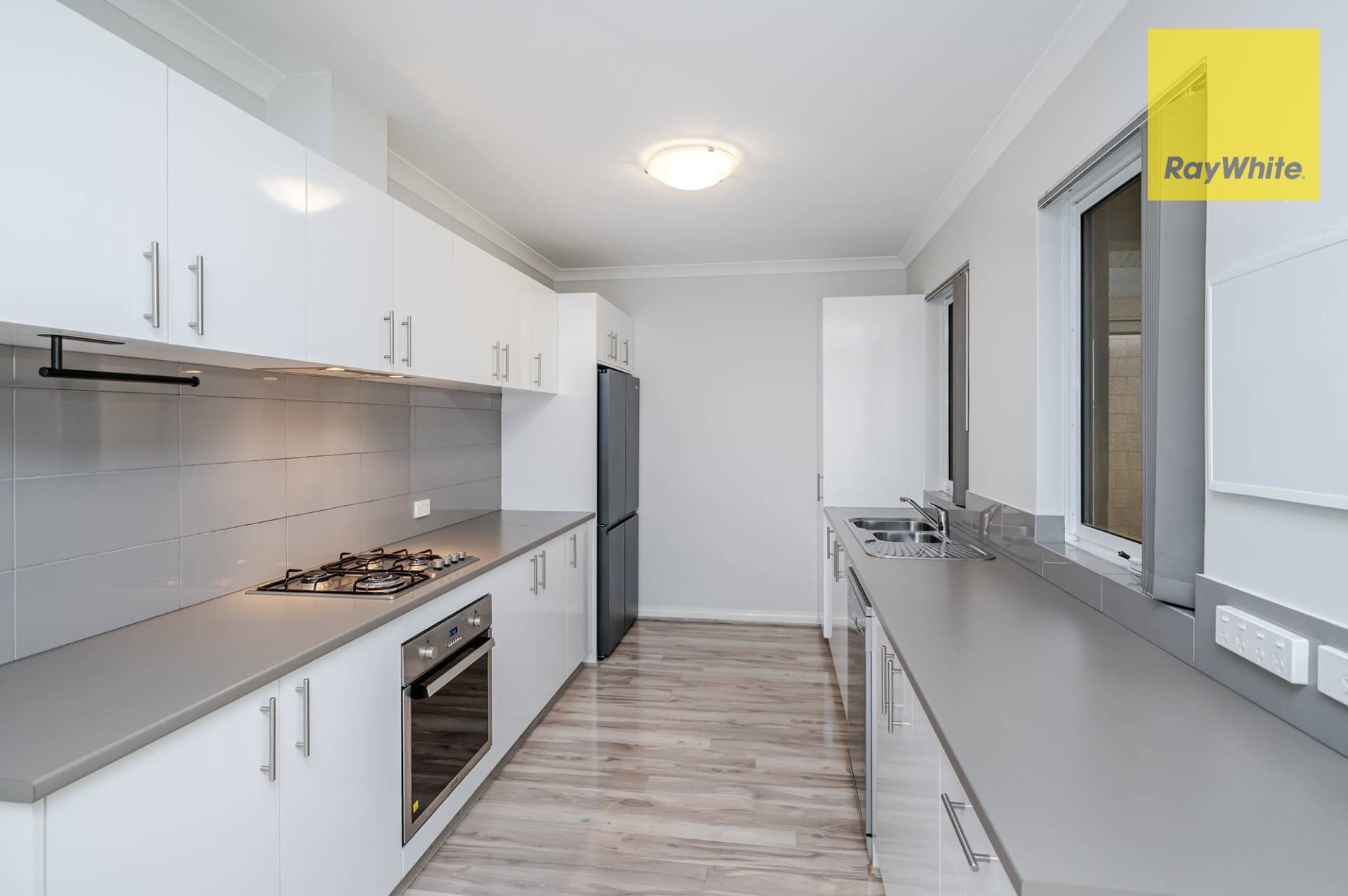 3/54 Charles Street, Midland, WA 6056
