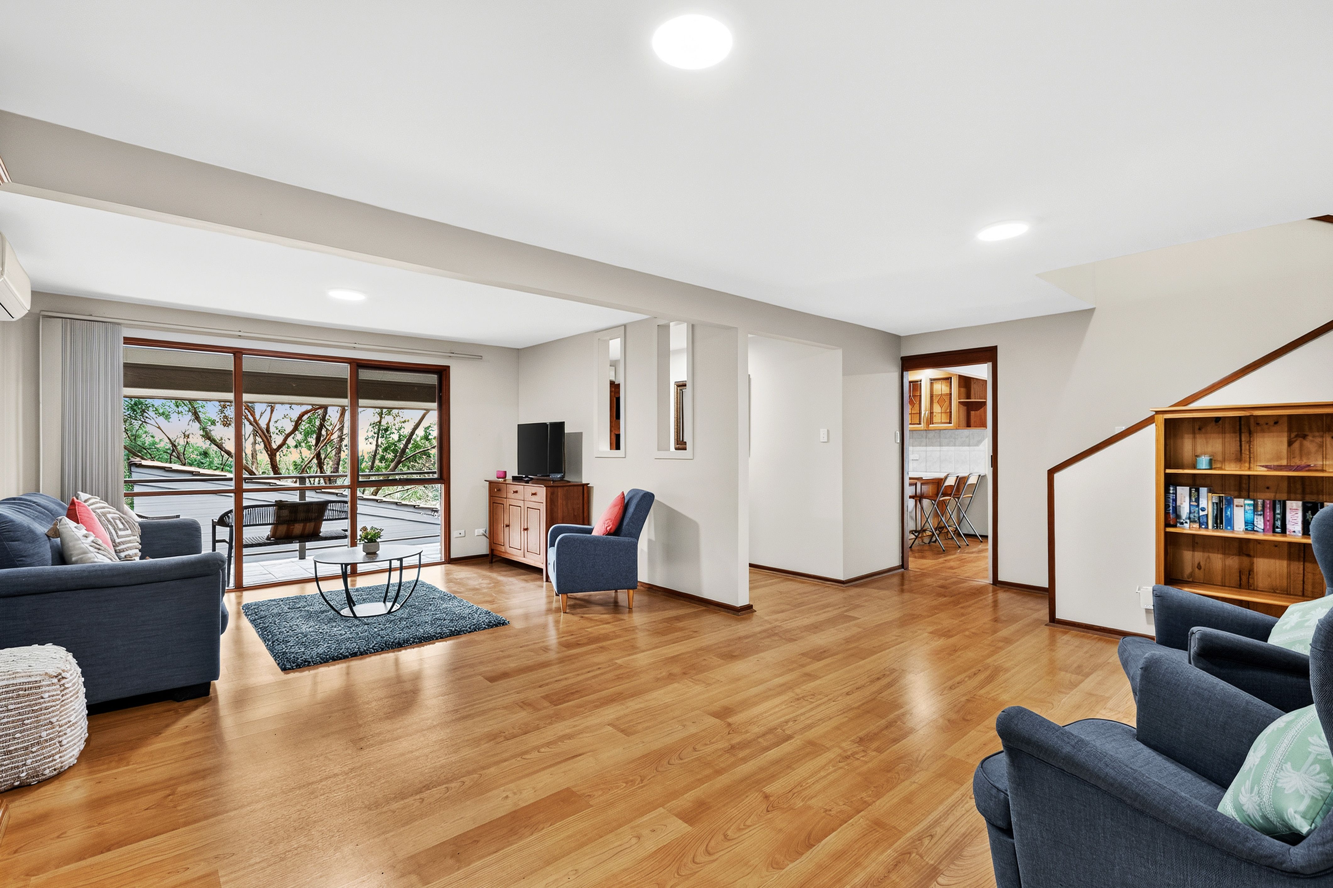 14 Mead Street — photo 3 of 30