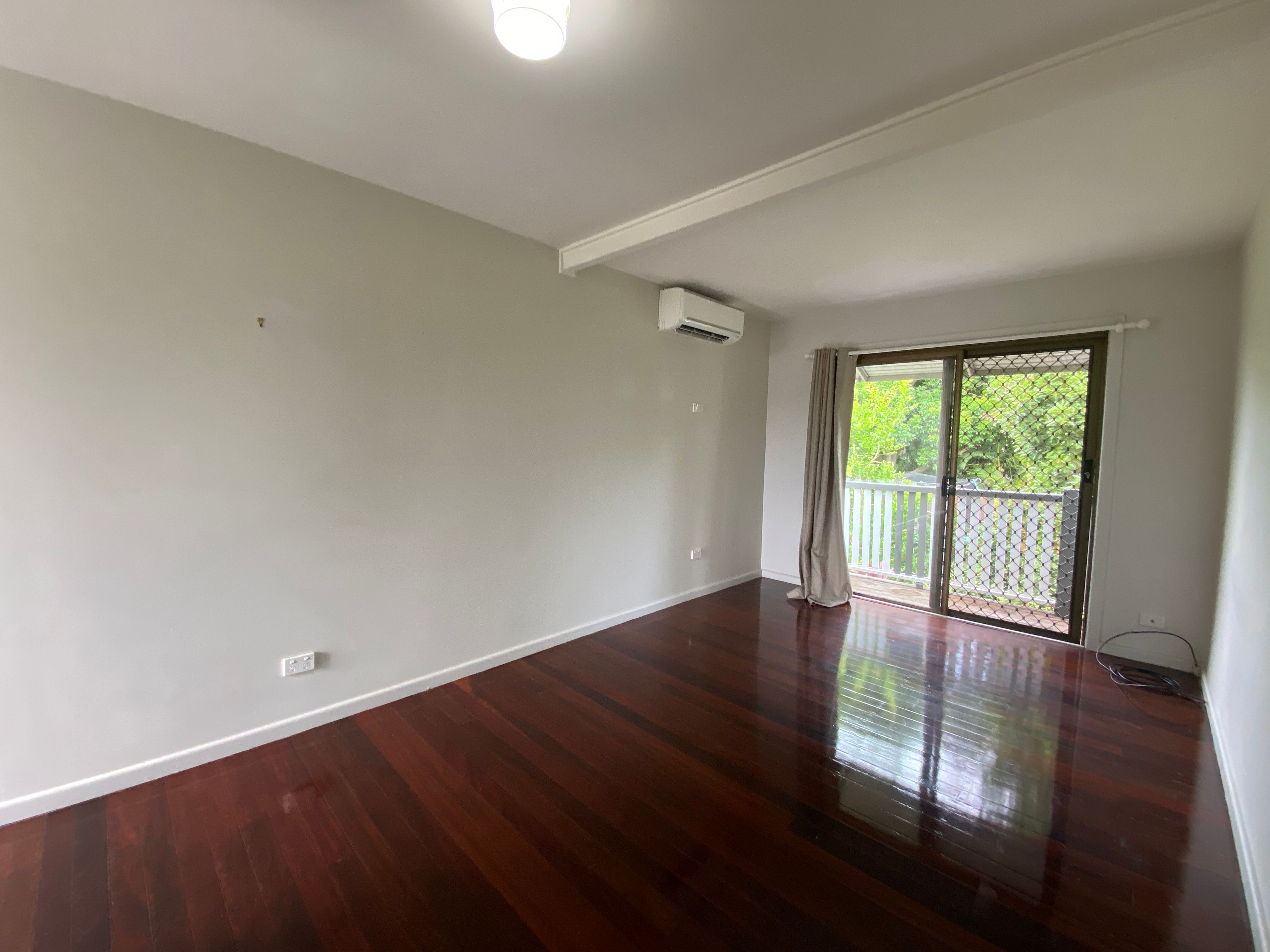 4/33 Yuletide Street, Holland Park West, QLD 4121
