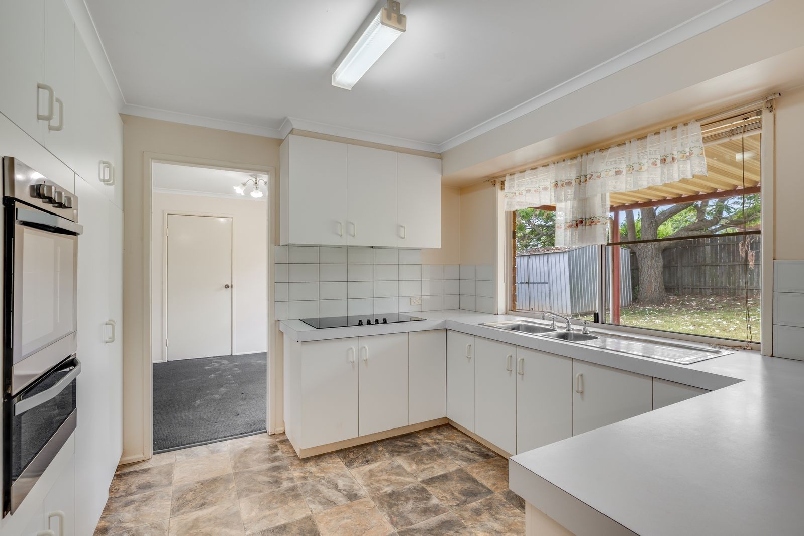 7 Ware Court, Darling Heights, QLD 4350