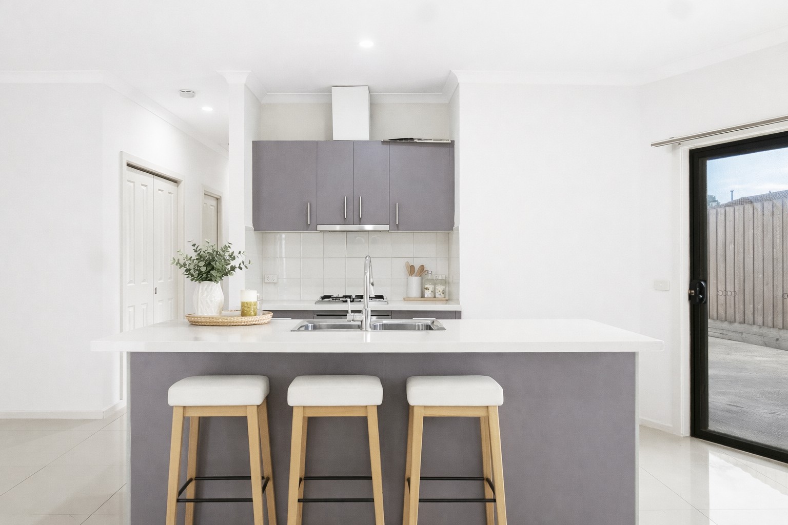 4/17 Knox Street, Noble Park, VIC 3174