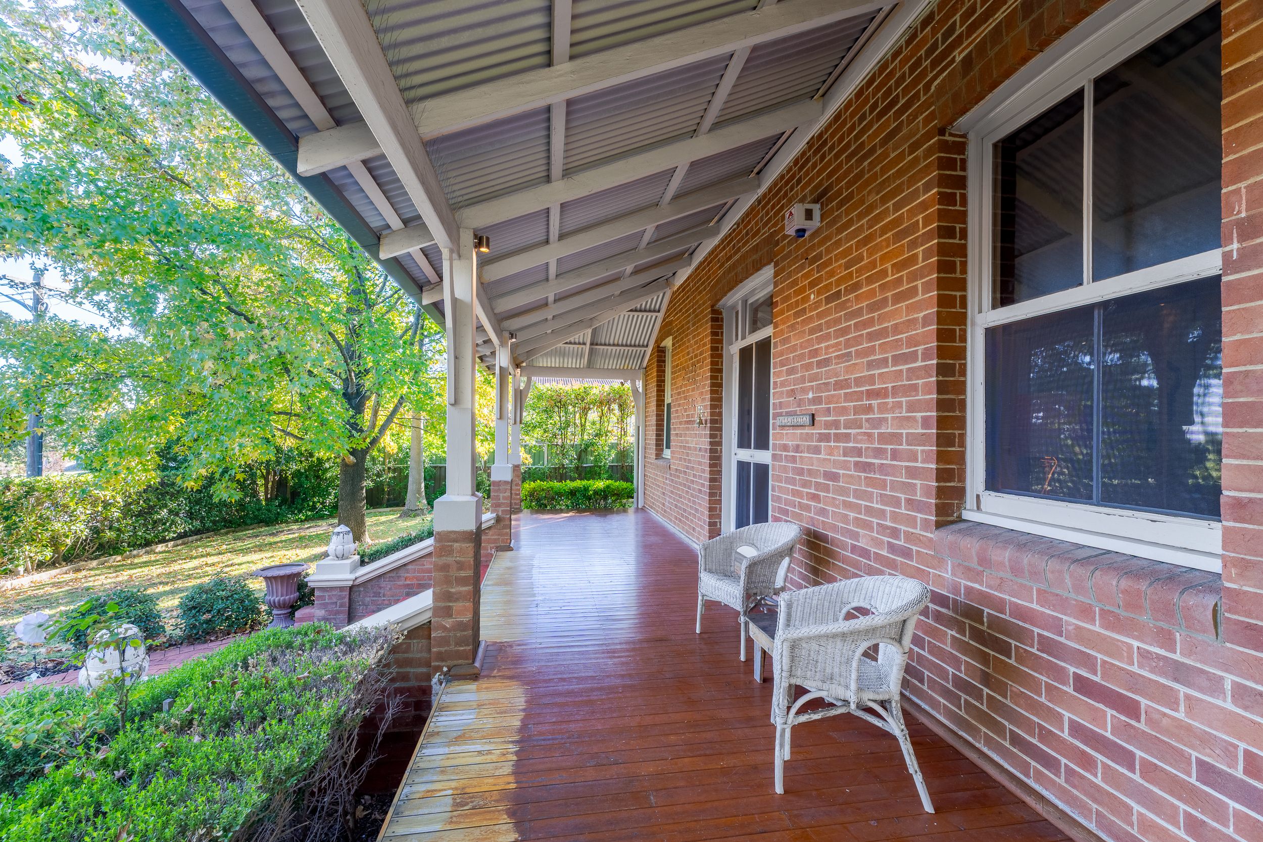 178 Gipps Street — photo 4 of 19