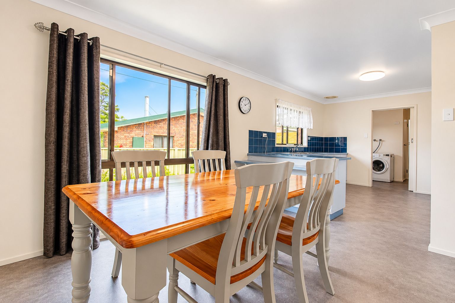 5 Manning Street — photo 9 of 18