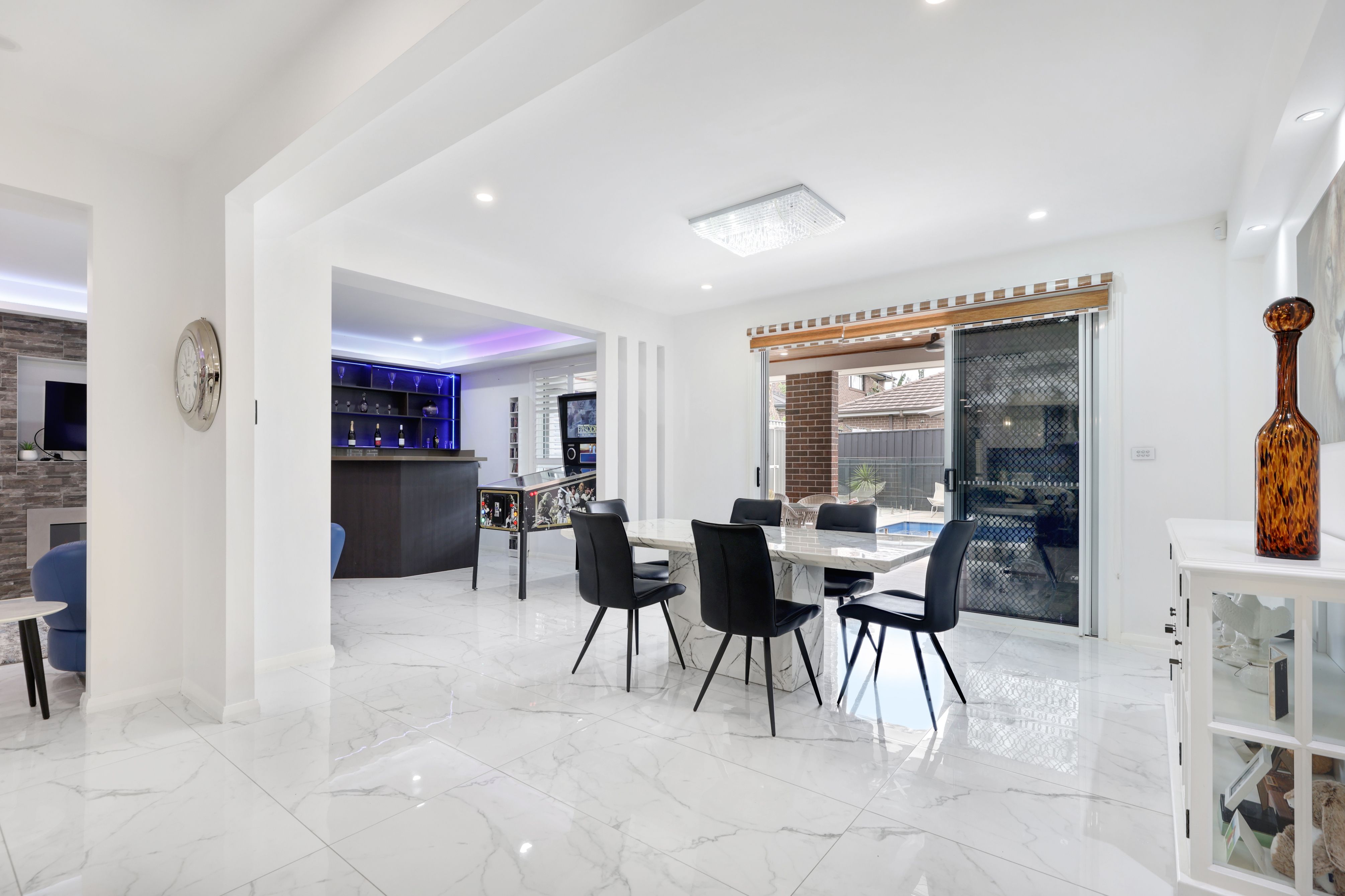 215 Caddens Road, Caddens, NSW