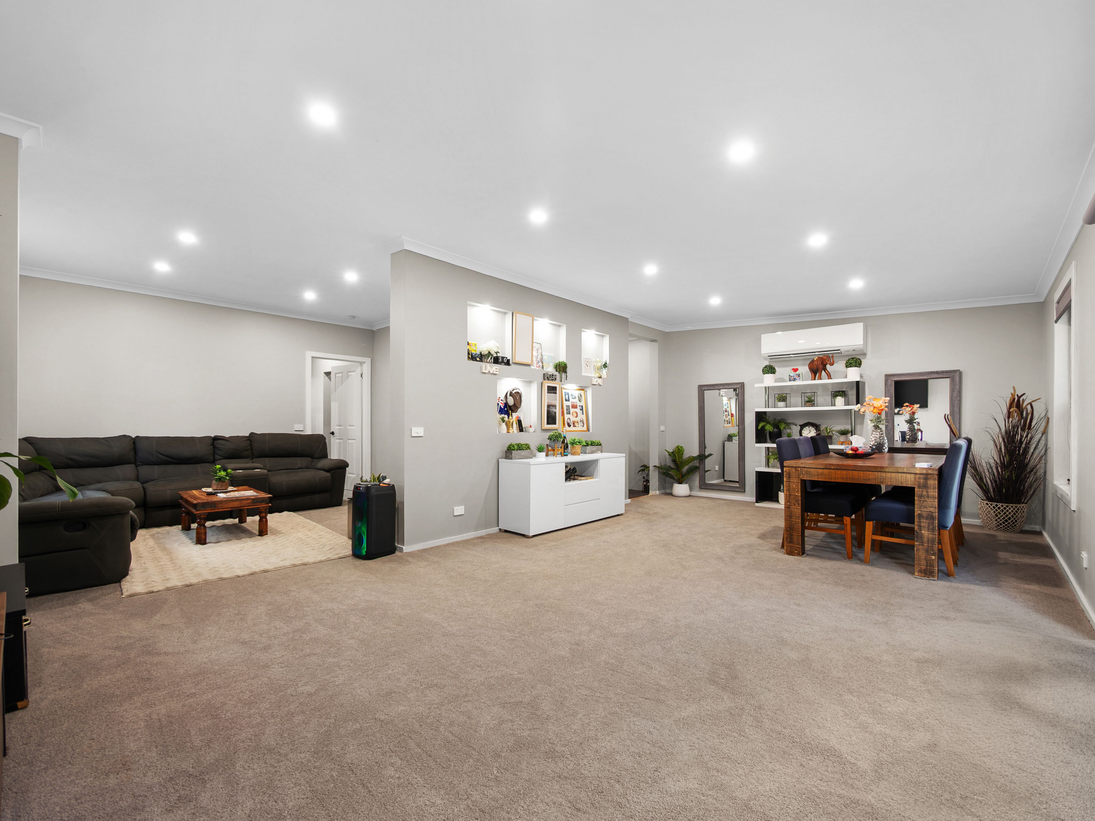 285 Scotts Road — photo from Ray White Wynyard