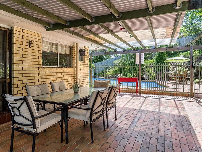 23 Steptoe Street — photo 10 of 10