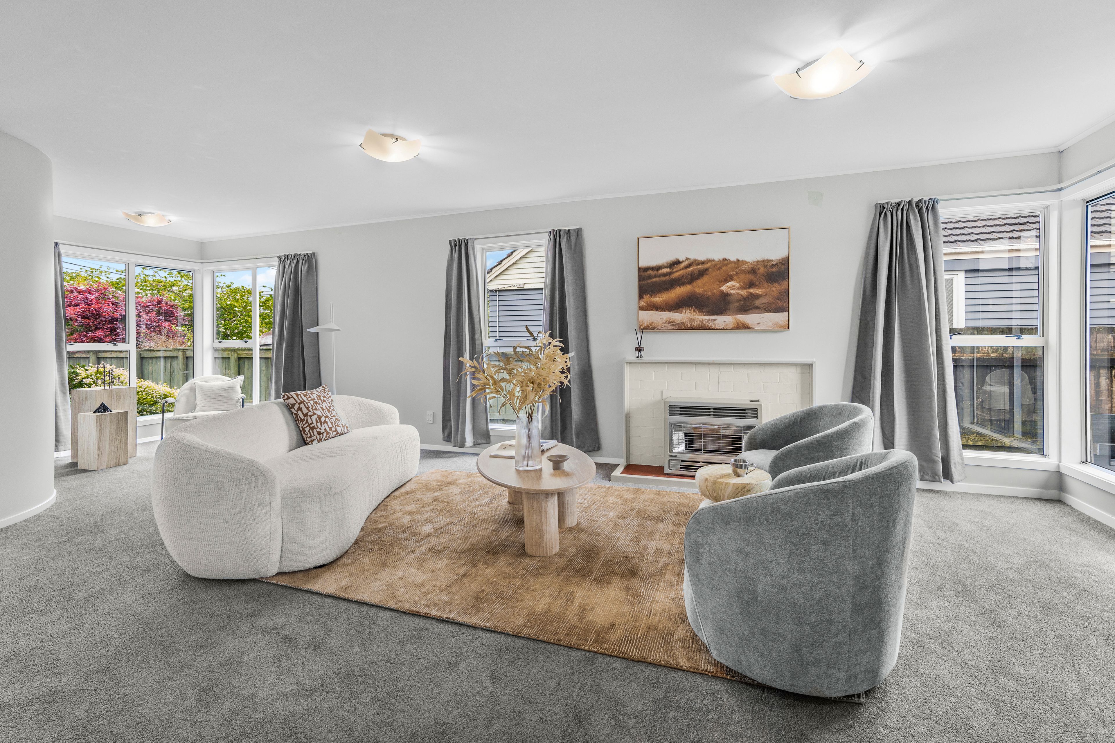 5 McCurdy Street, Elderslea, Upper Hutt City