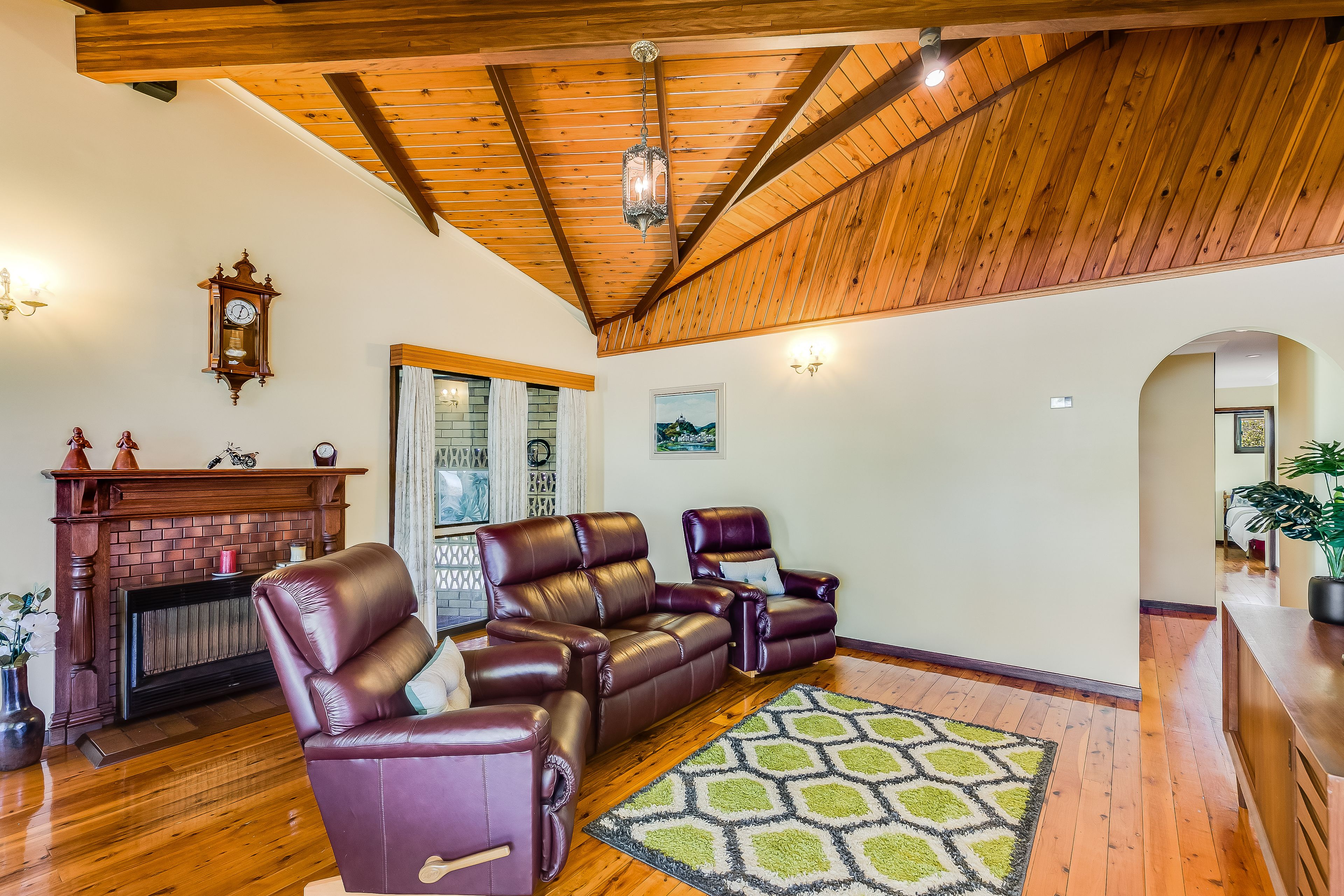 3 Iris Court, Centenary Heights, QLD 4350