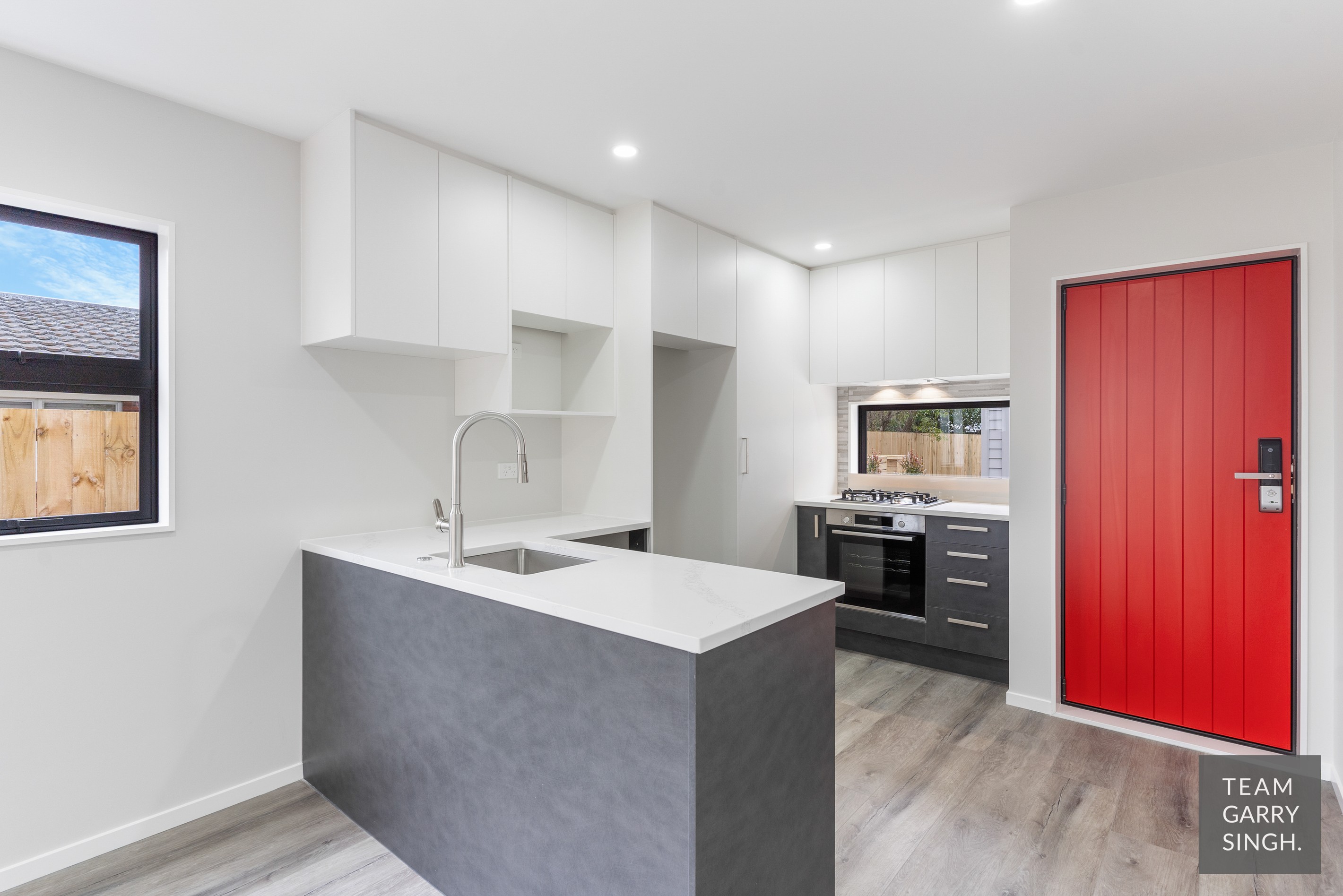 36C Fairview Road, Papatoetoe, Manukau City