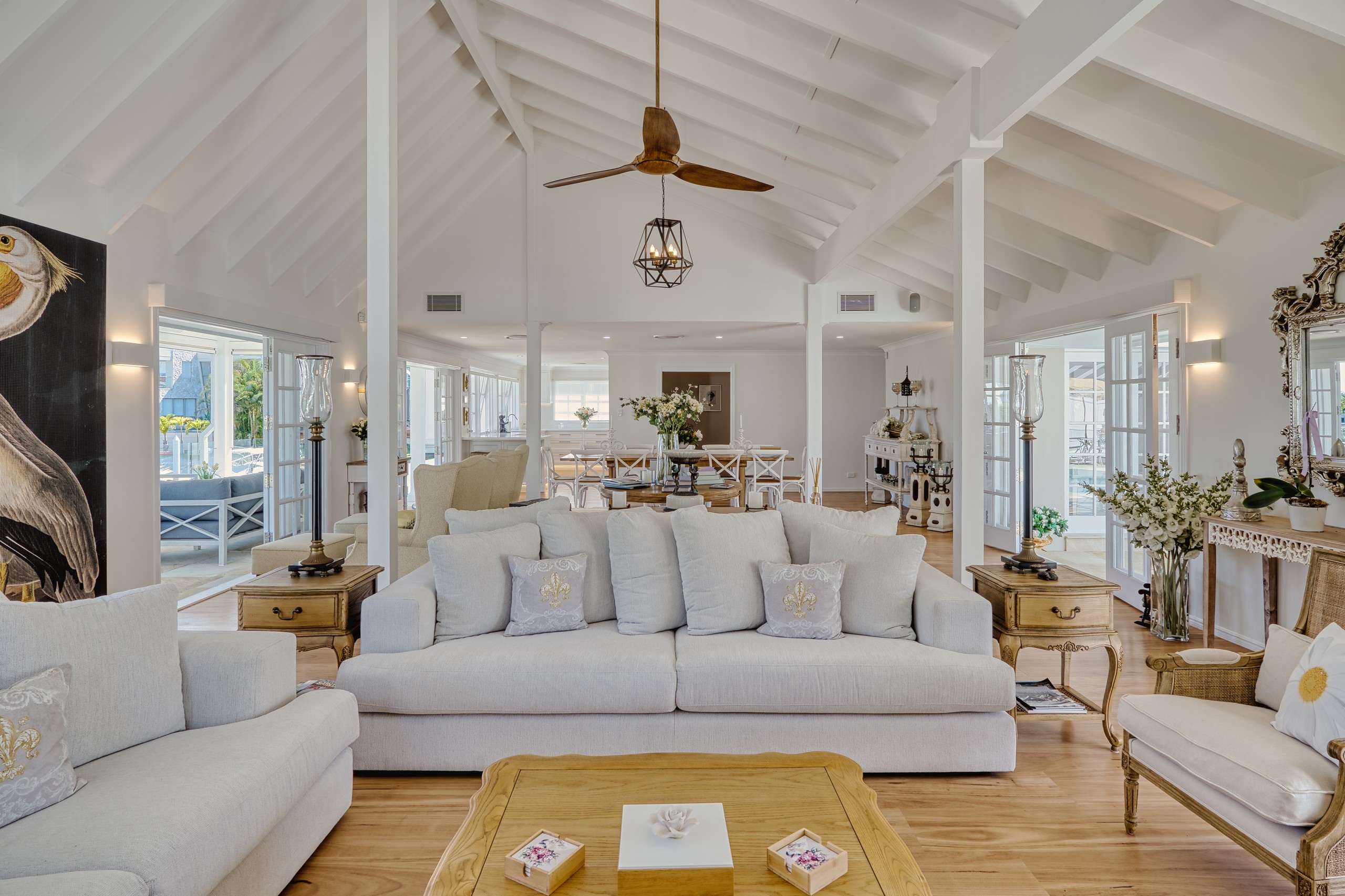 60 Commodore Drive, SURFERS PARADISE, QLD 4217