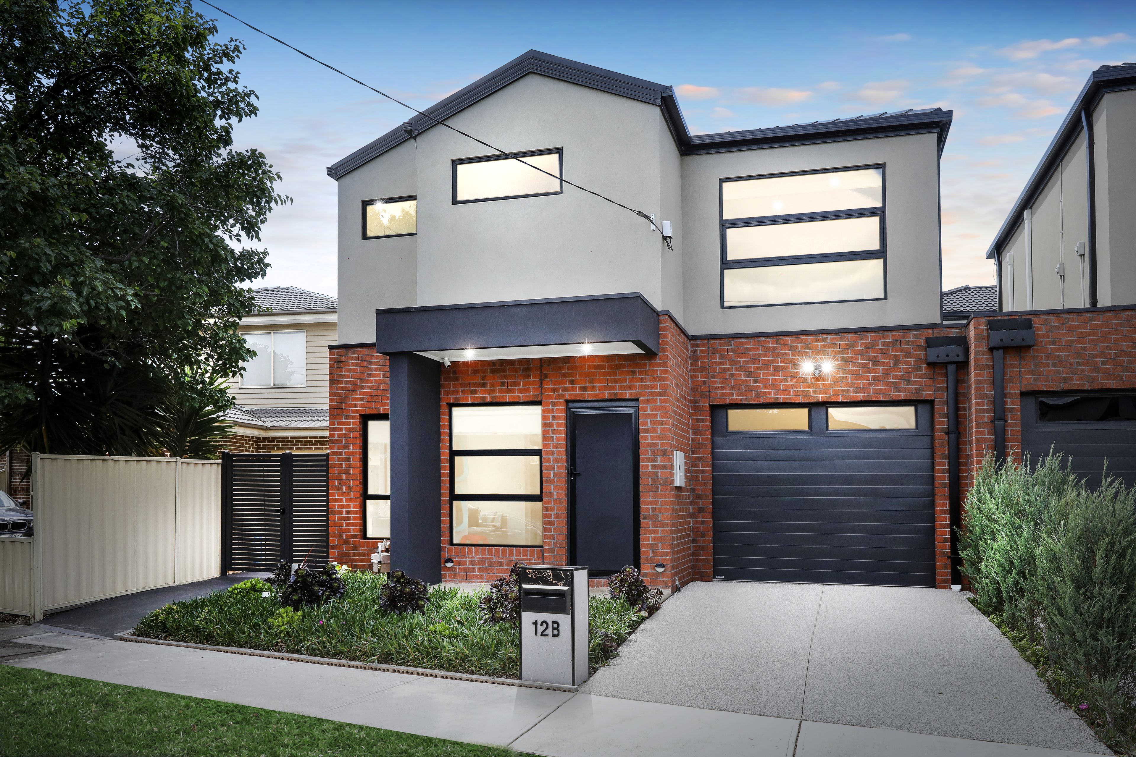 12B Pritchard Avenue, Braybrook VIC 3019
