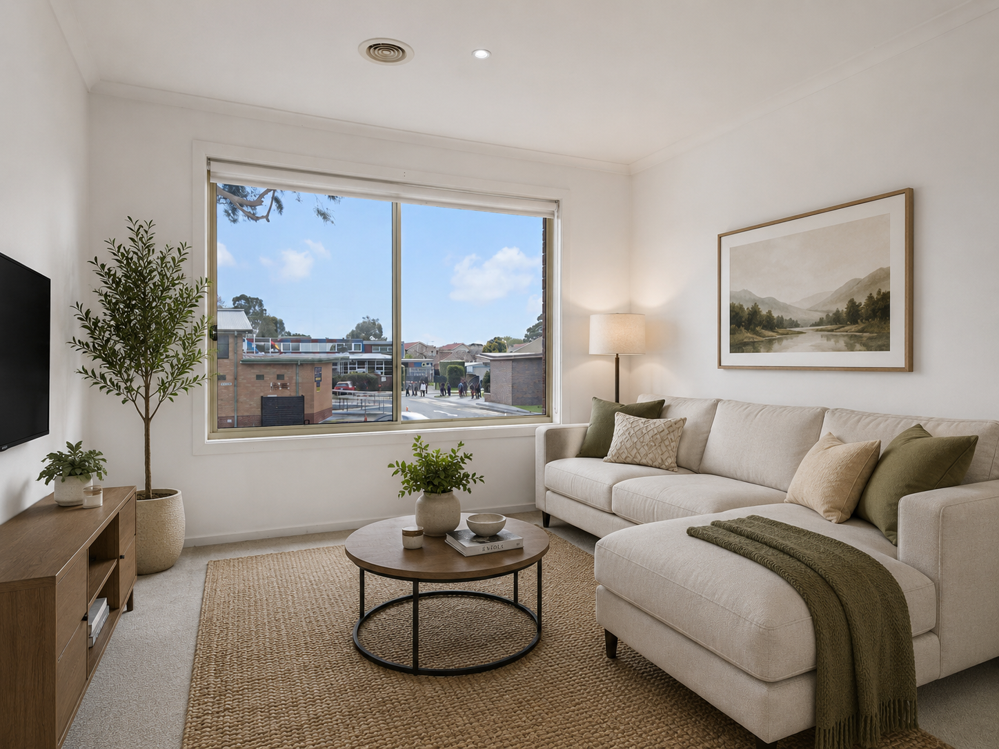 3C Agnes Street — photo 7 of 11