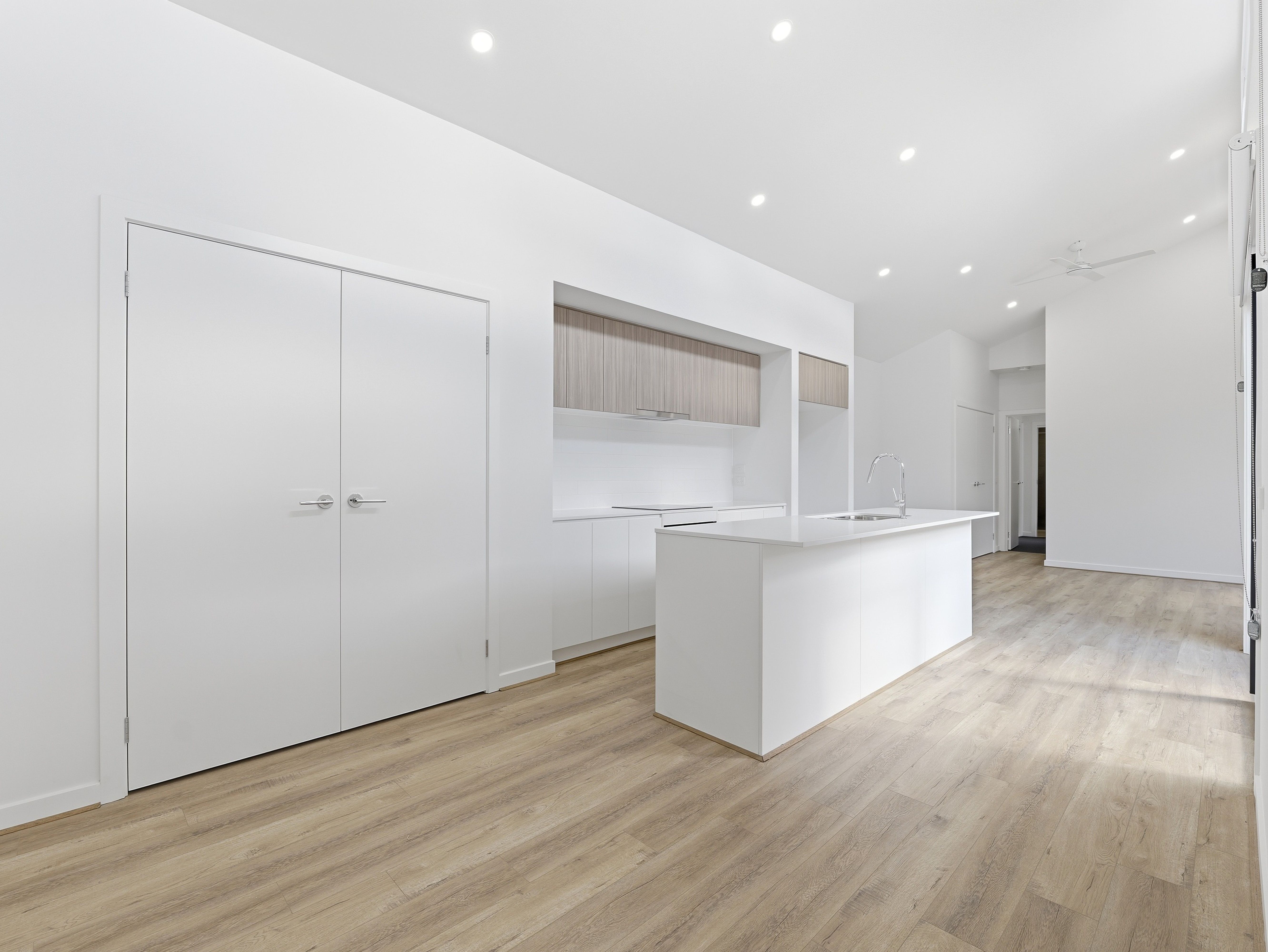 32 Sunlight Circuit, Lara, VIC 3212