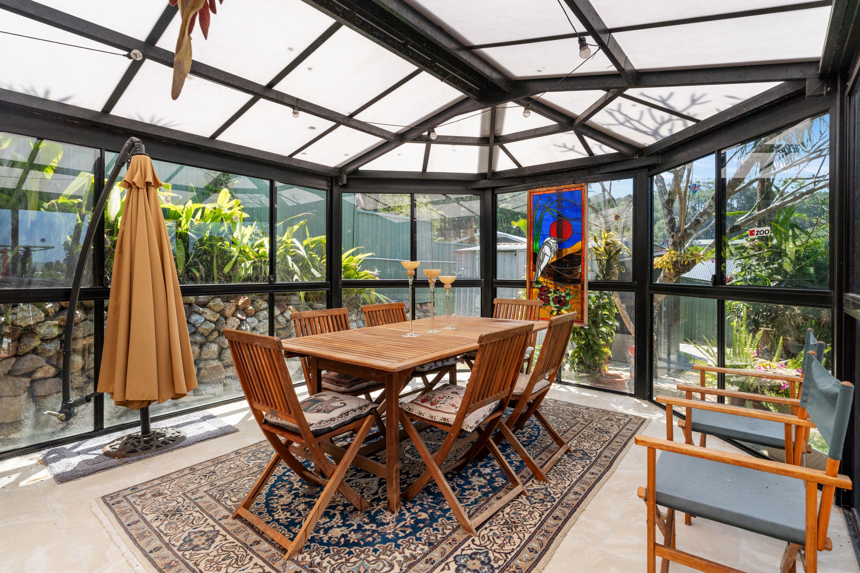 9 Bolgart Court — photo 22 of 28