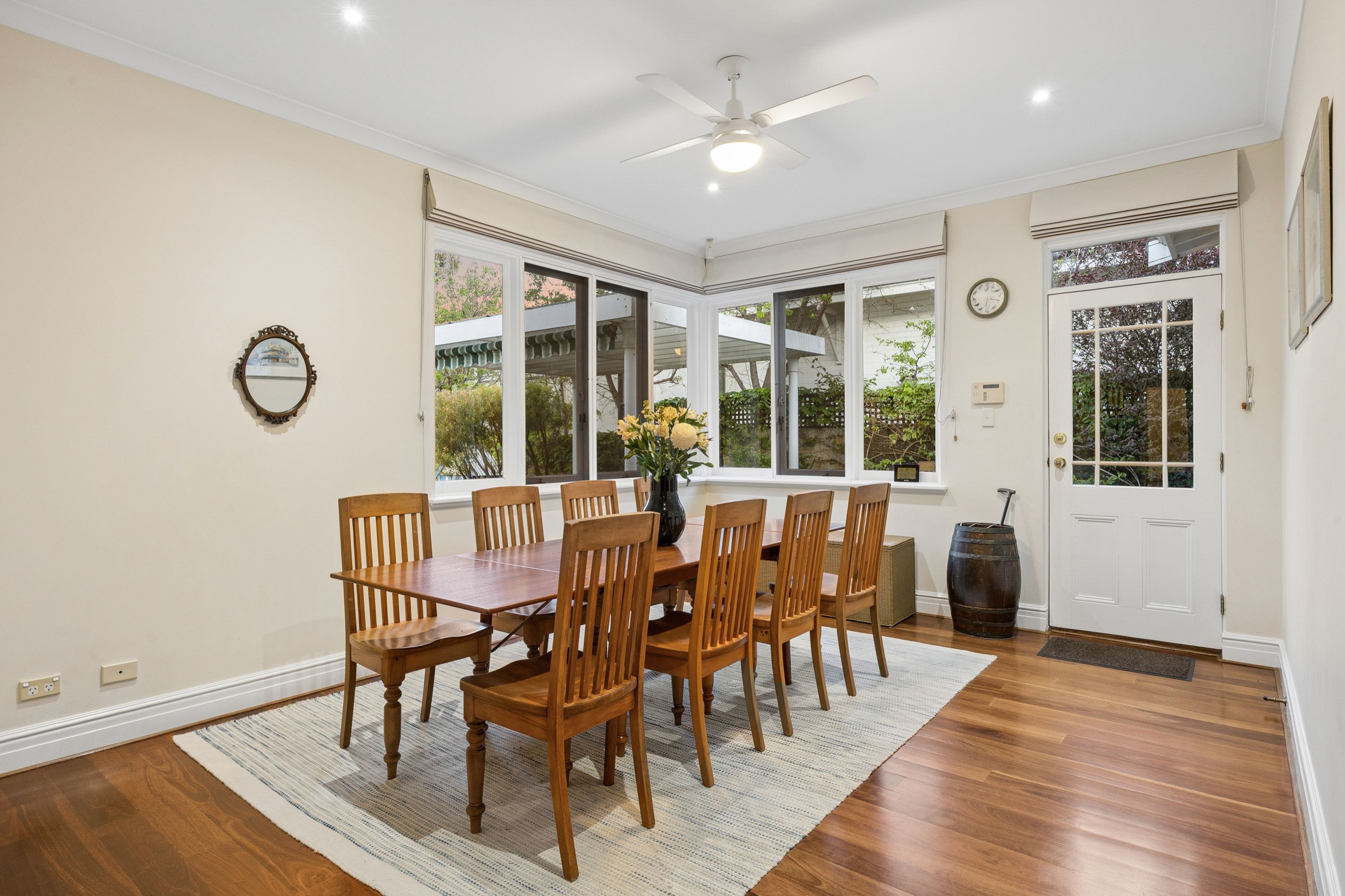 19 Irvine Street — photo 18 of 30