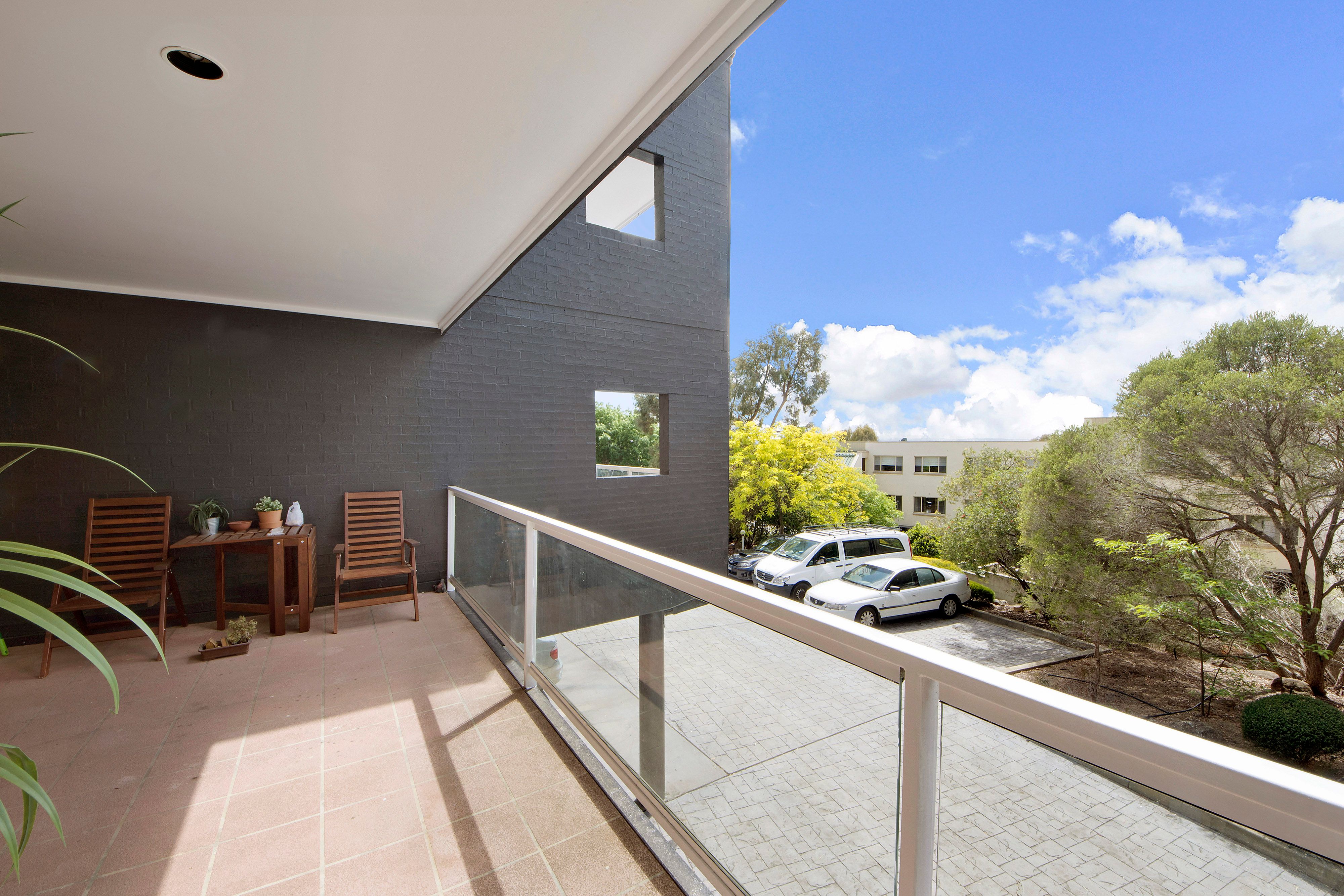2/50 Leahy Close, Narrabundah, ACT 2604