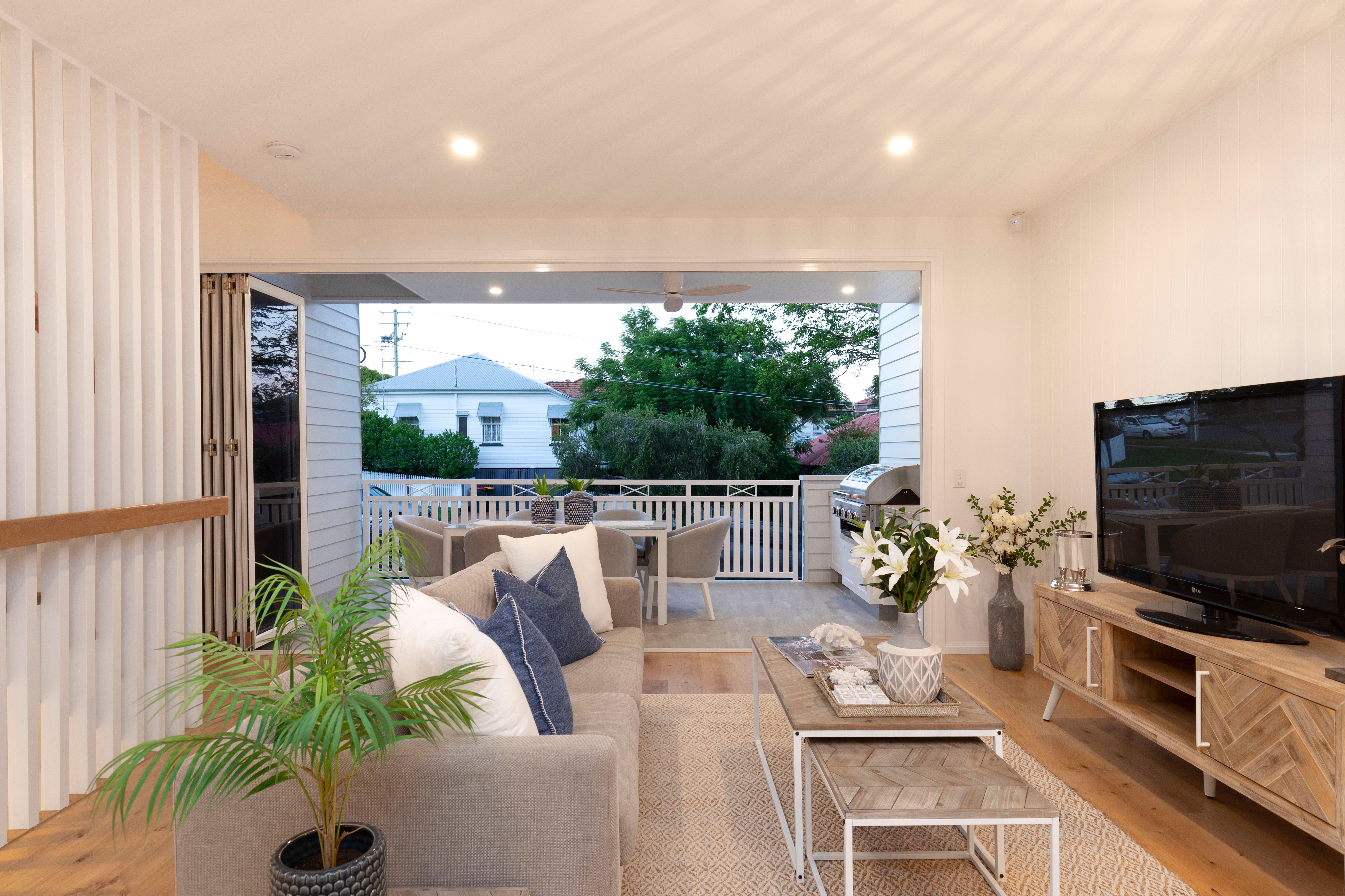 26 Stain Street, Wilston, QLD 4051