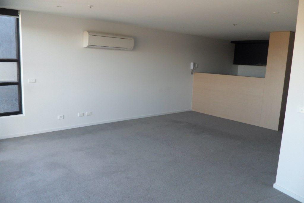 306/173-175 Kangaroo Road, Hughesdale, VIC 3166