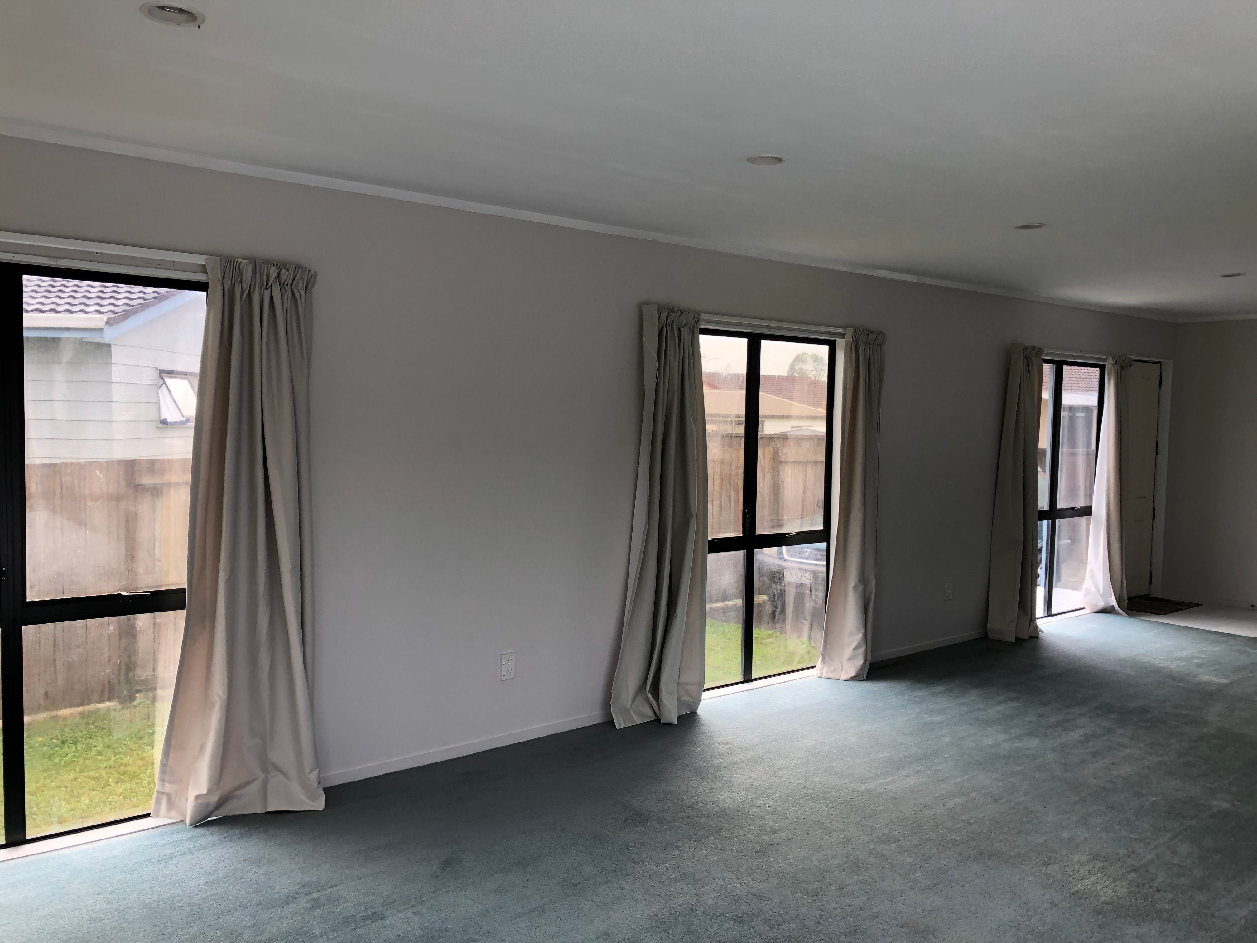 12 Cromwell Drive, Fitzroy, Hamilton City