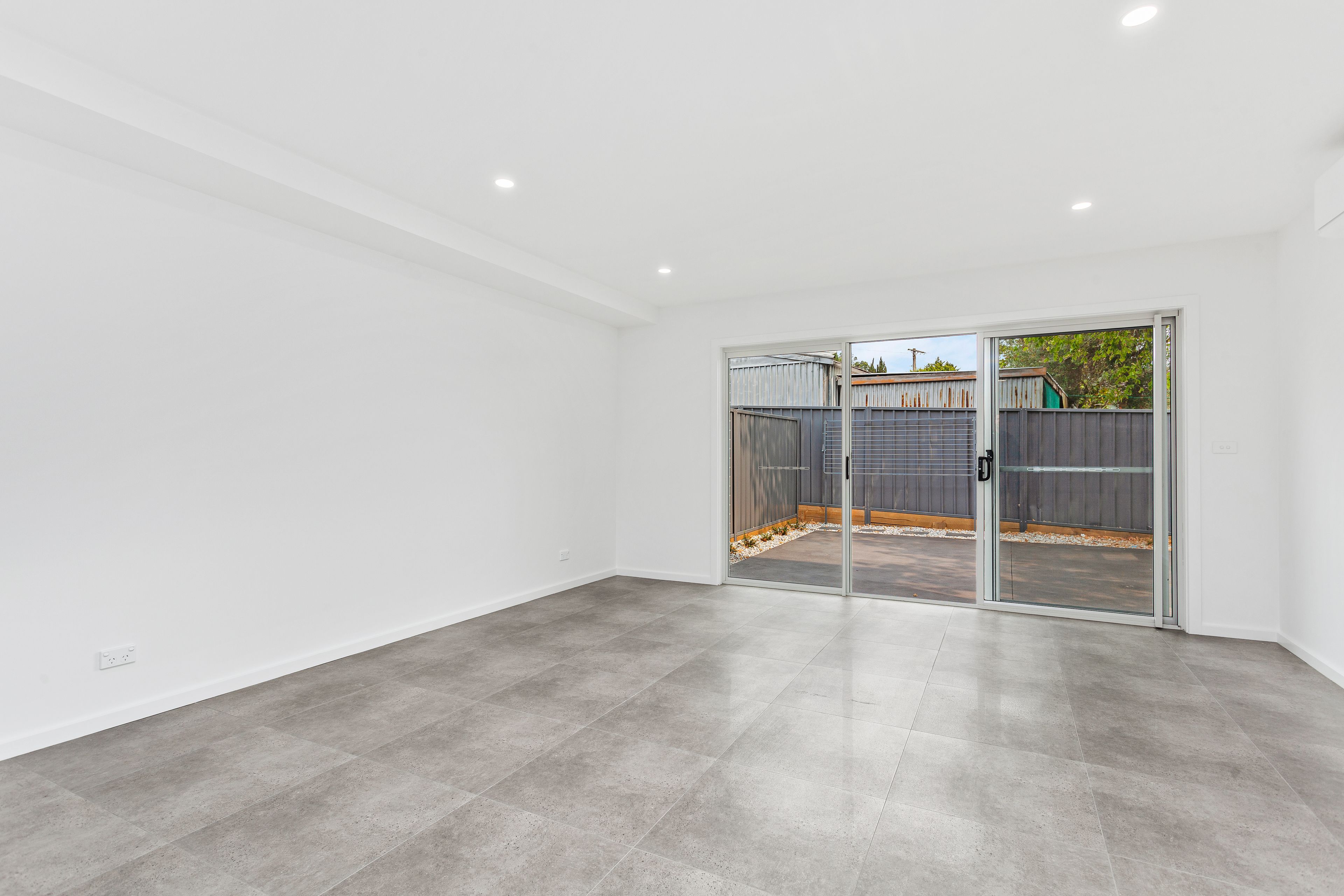 6/6 Hopetoun Lane, Oak Flats, NSW 2529