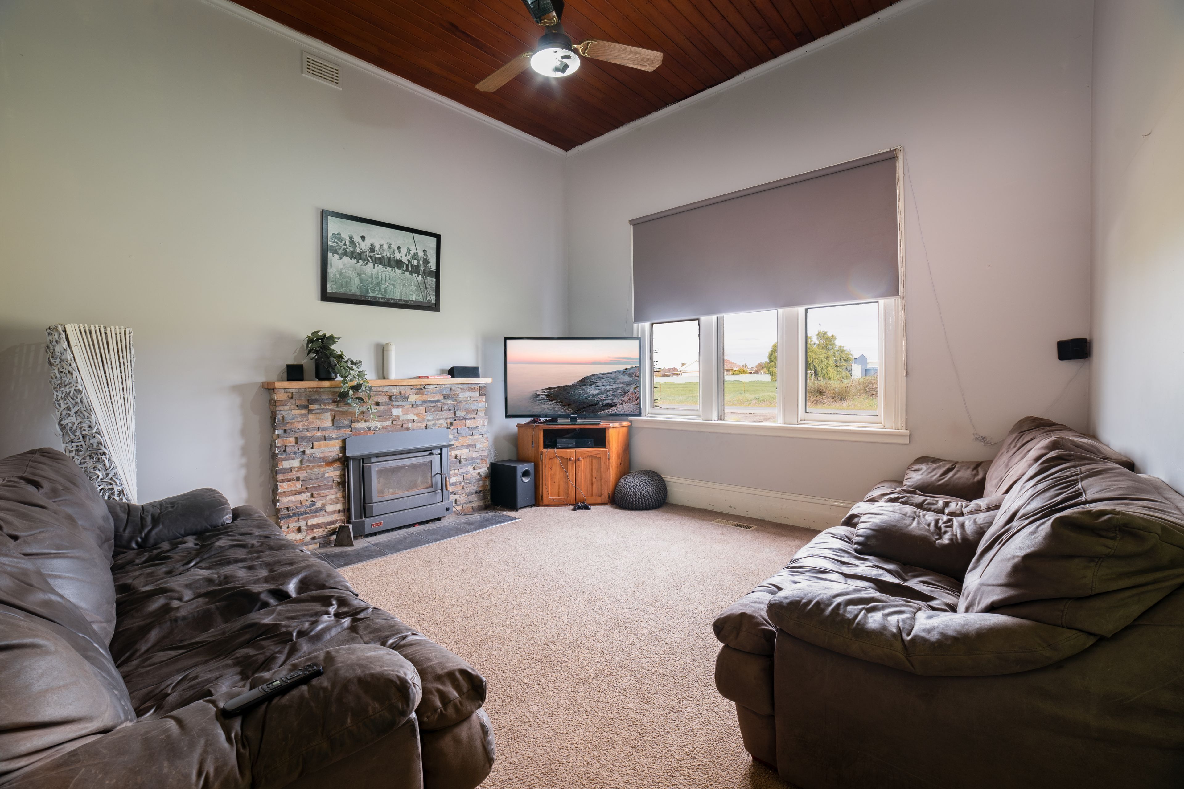 8 McPherson Street, Epsom, VIC 3551