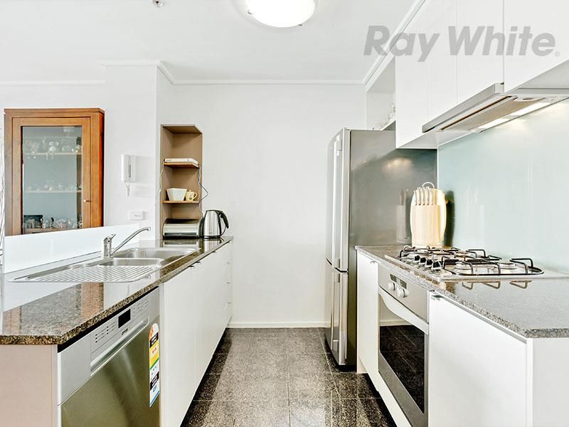 33/100 Kavanagh Street, Southbank, VIC 3006