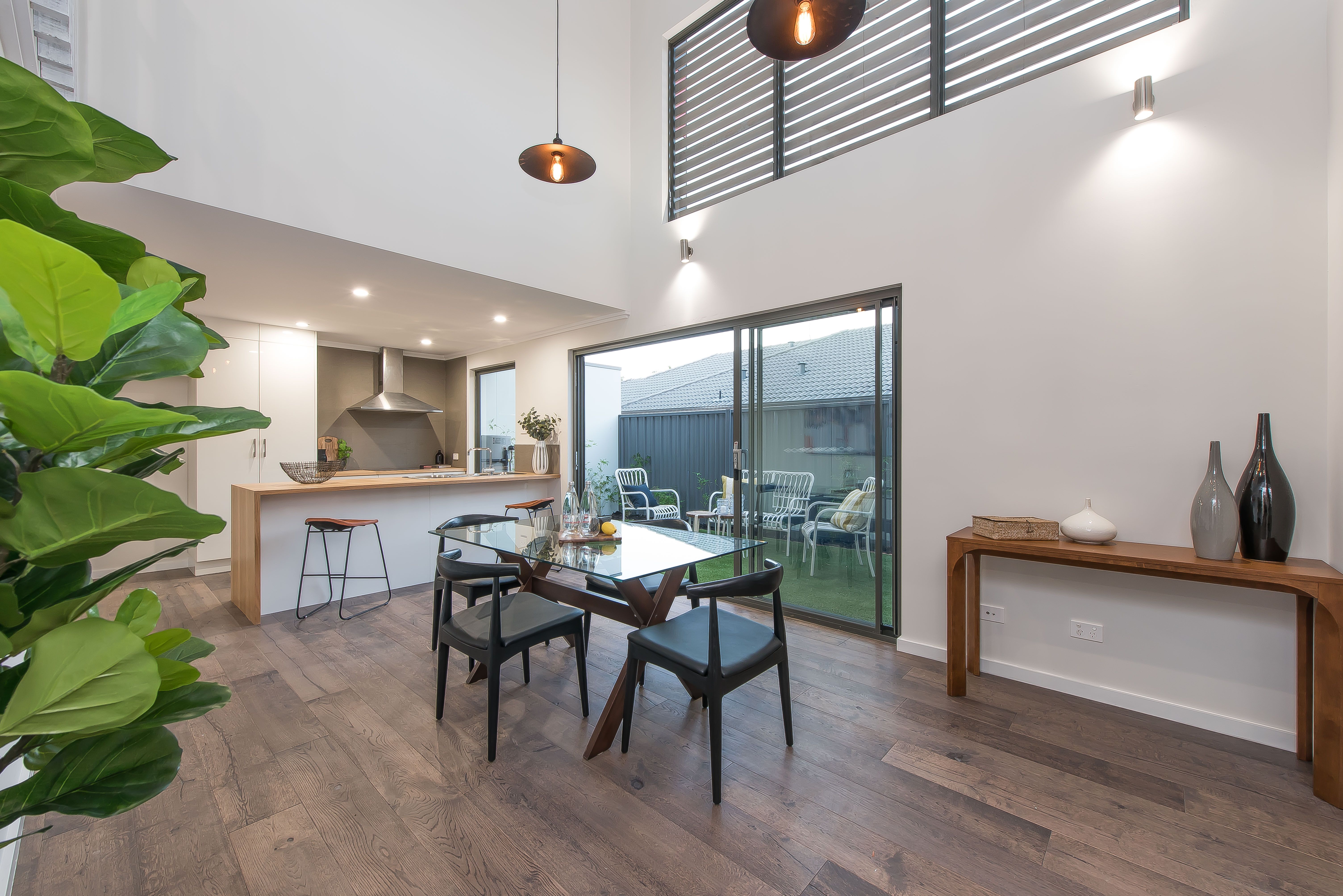 2/119 Gabriel Street, Cloverdale, WA 6105