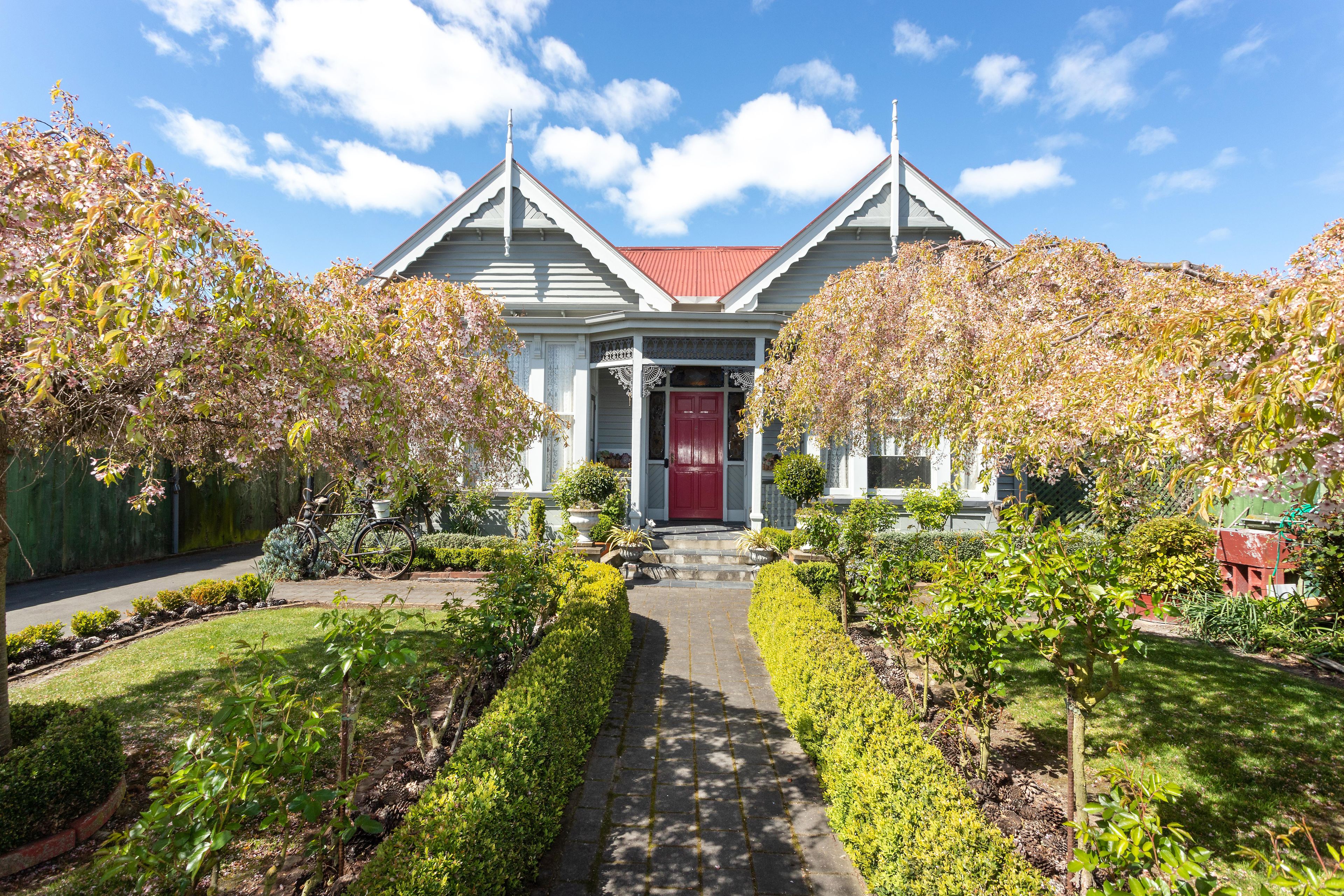 646 Gloucester Street, Linwood, Christchurch City Real Estate Ray