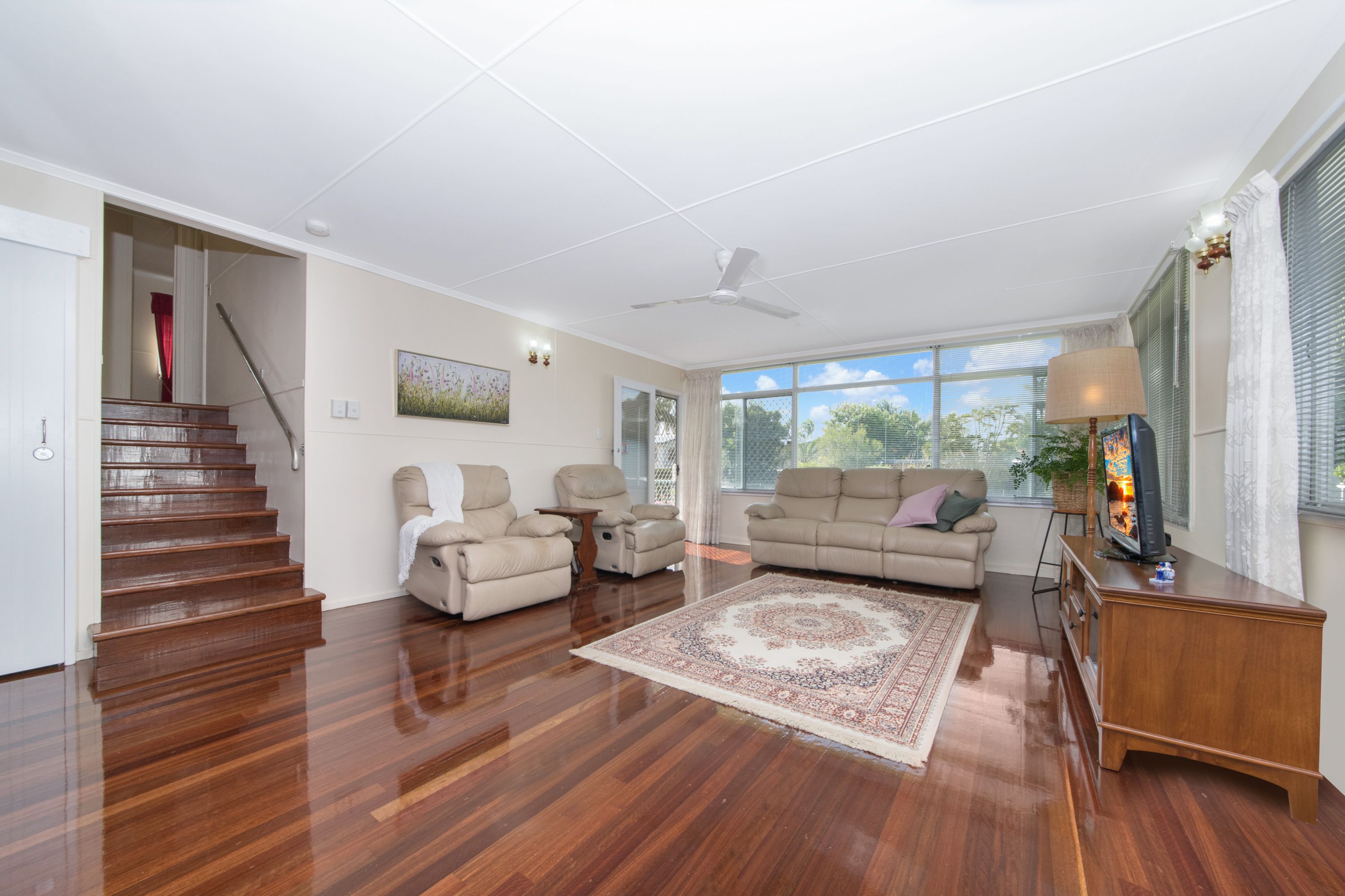 10 Leeds Street, Gulliver, QLD 4812