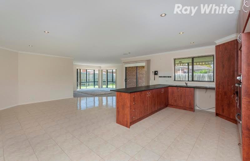 4 Myna Street, Epping, VIC 3076