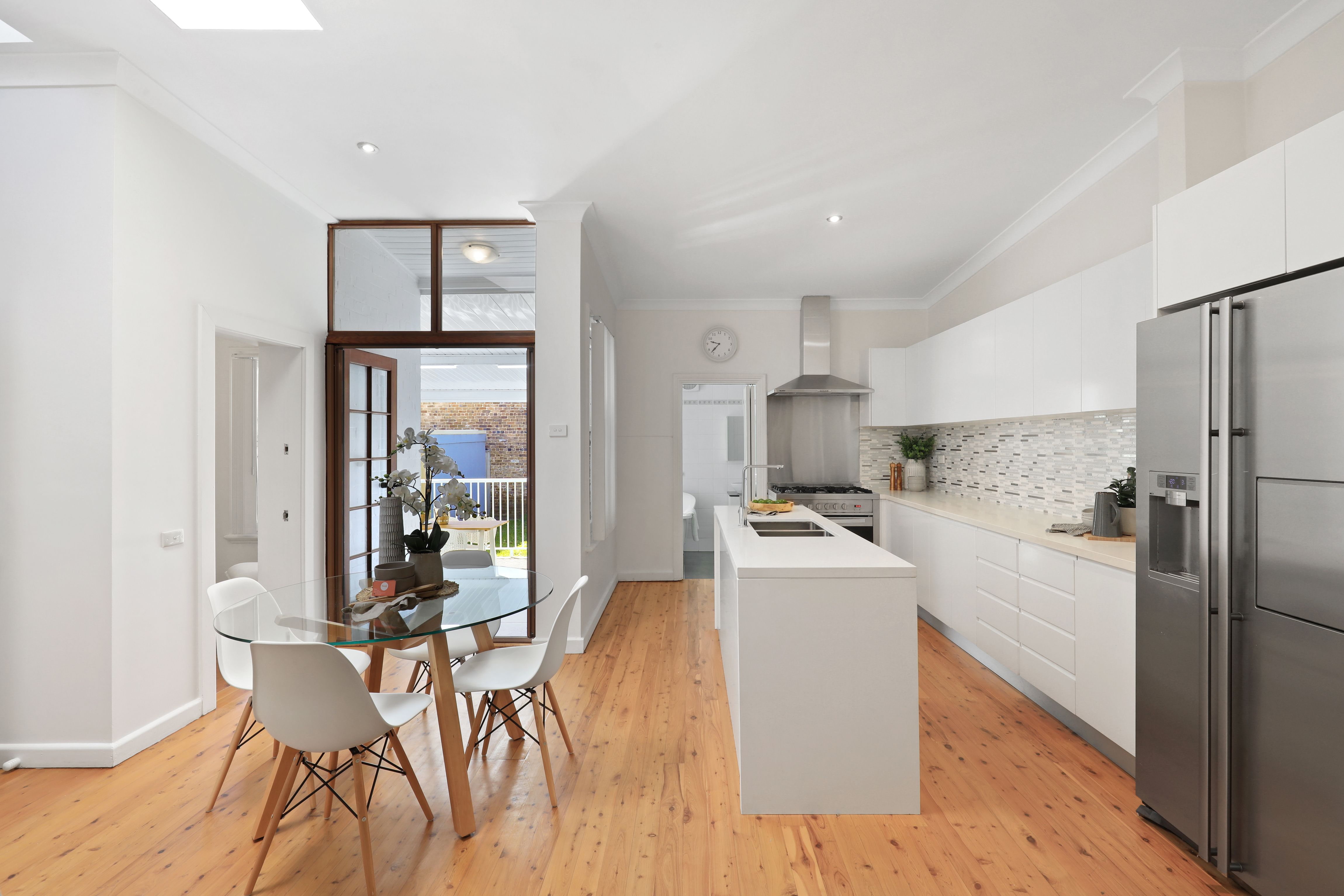 34 Clara Street, Erskineville, NSW 2043