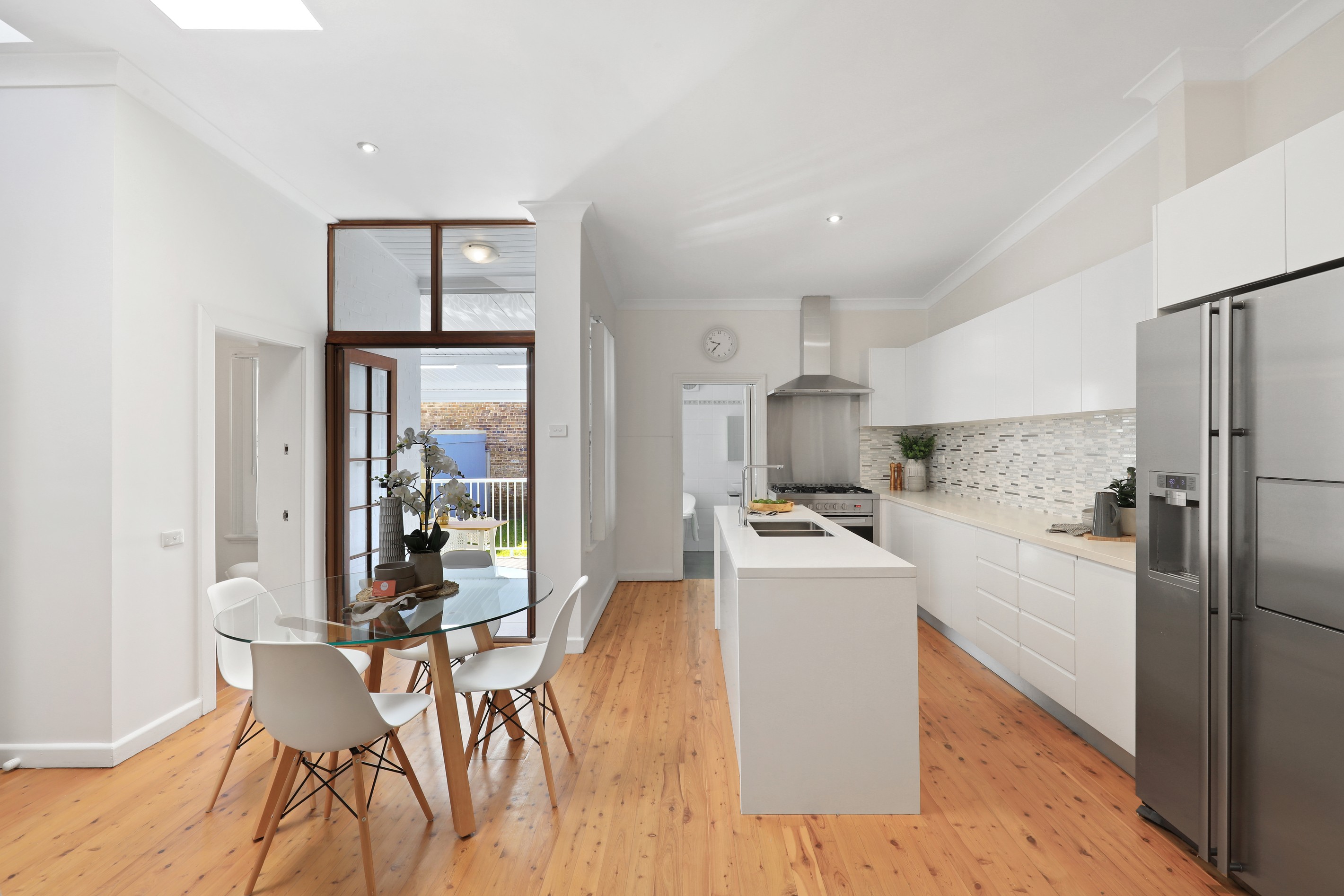 34 Clara Street, Erskineville, NSW 2043