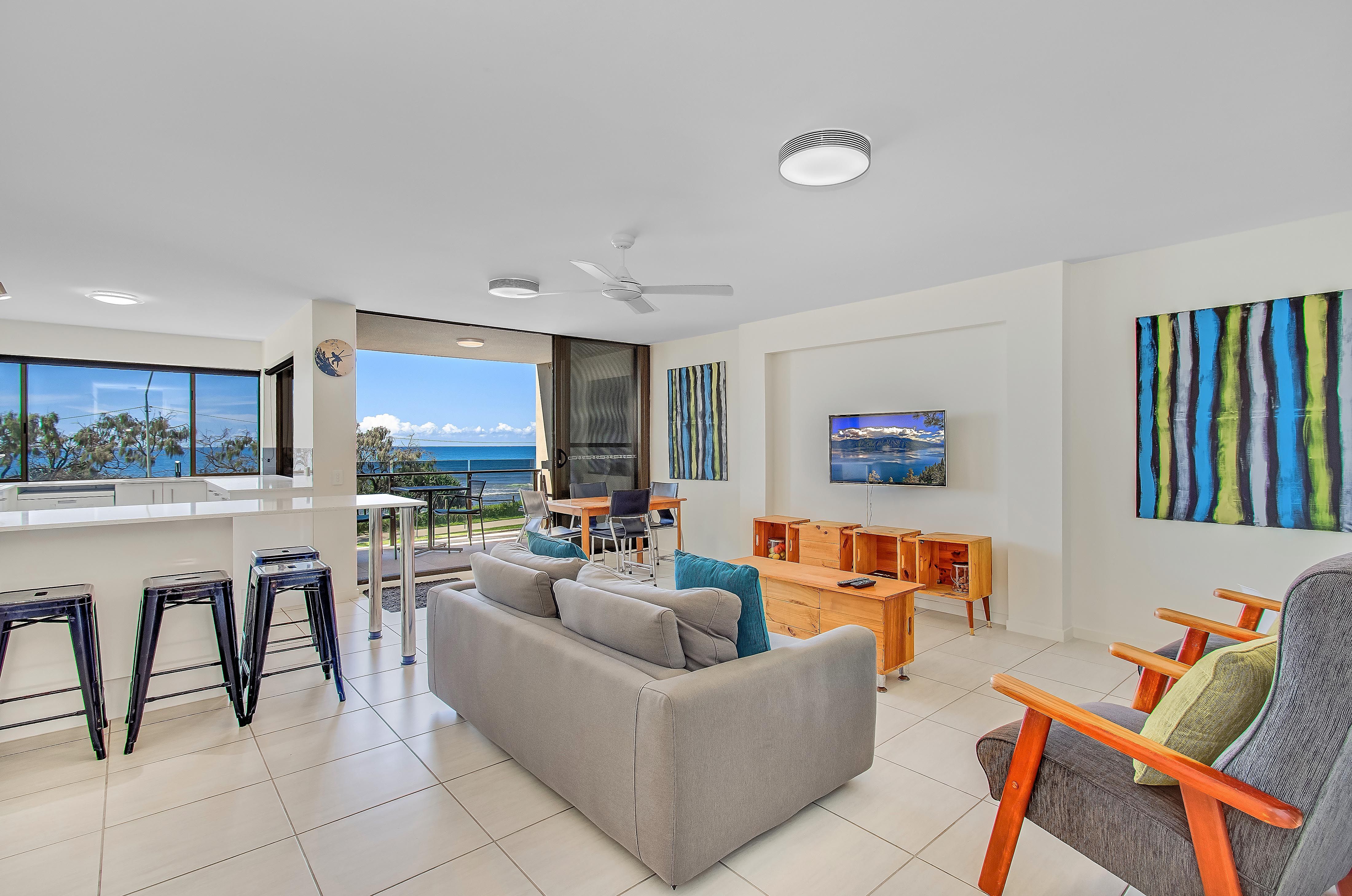 6/21 Boolarong Crescent, Alexandra Headland, QLD 4572