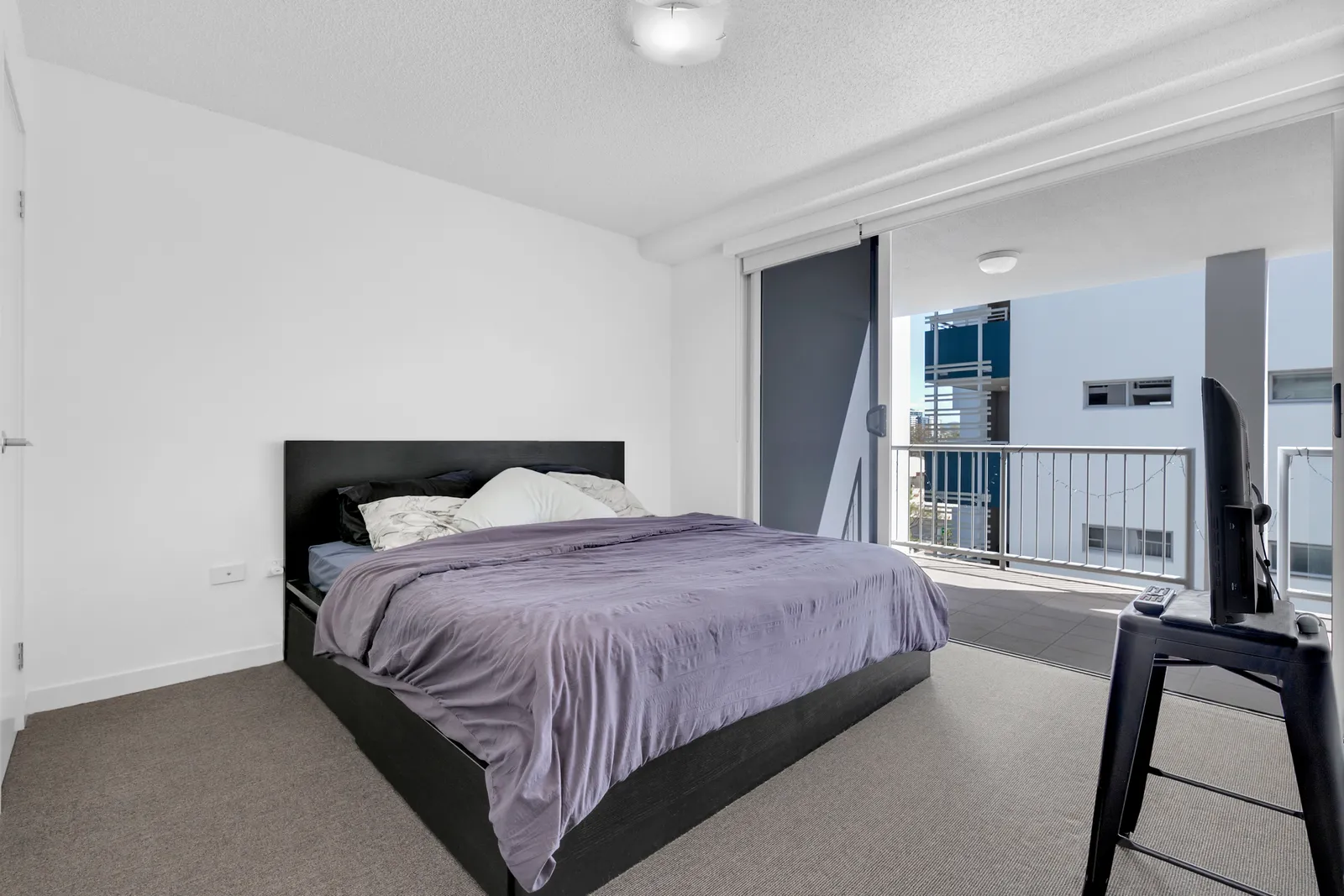 401/8 Cordelia Street, South Brisbane